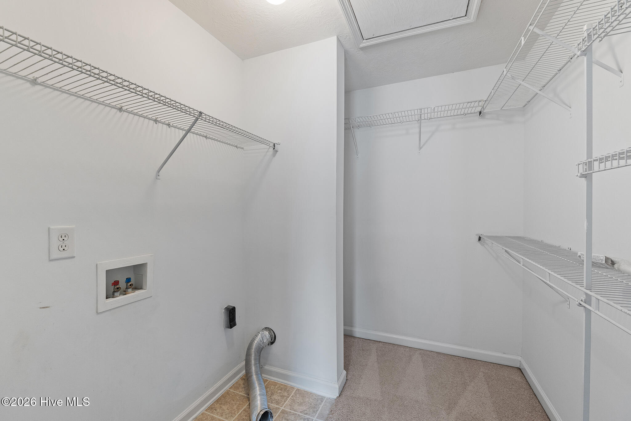 1232 Longpoint Drive Property Photo 11