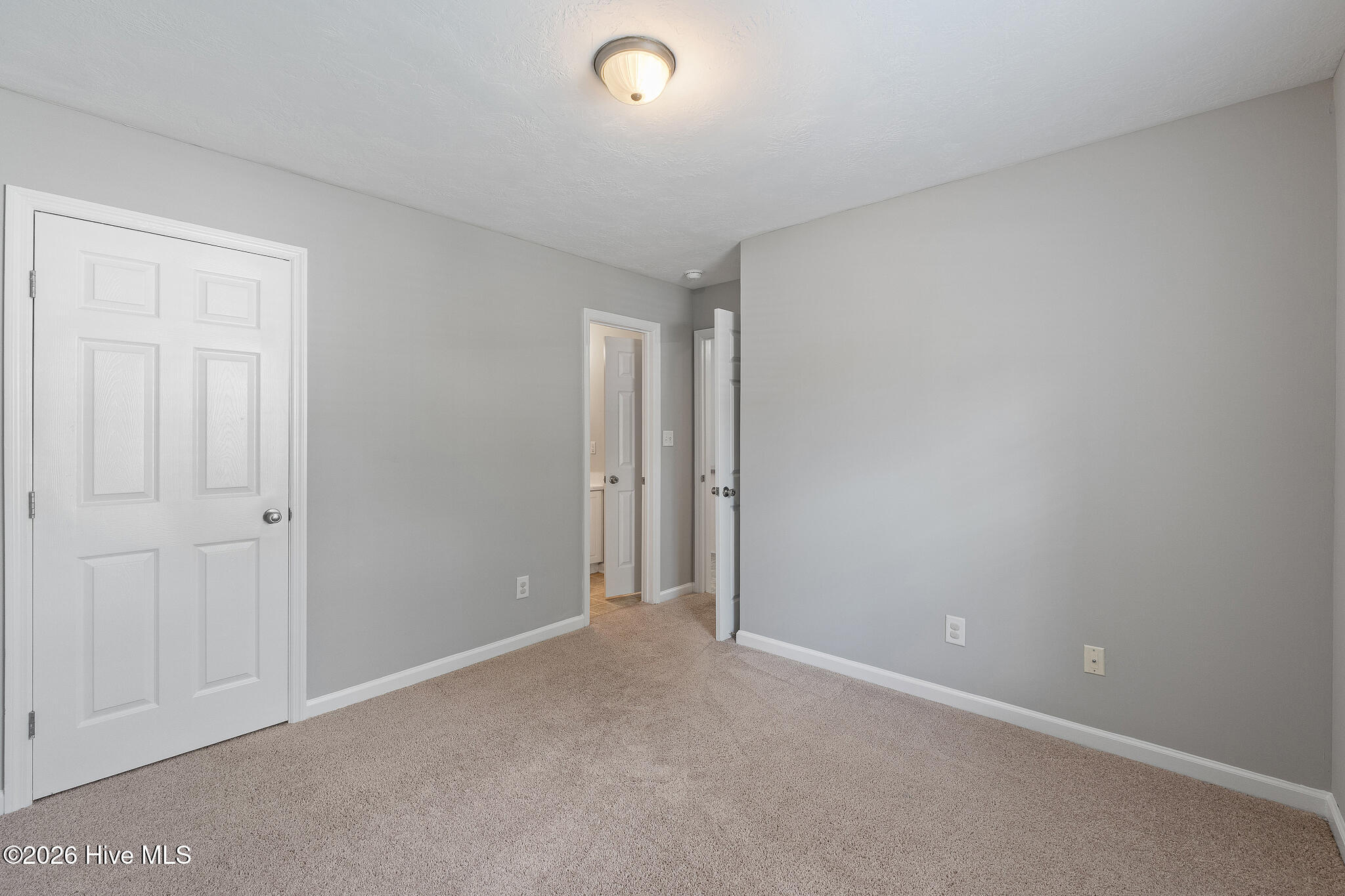 1232 Longpoint Drive Property Photo 13