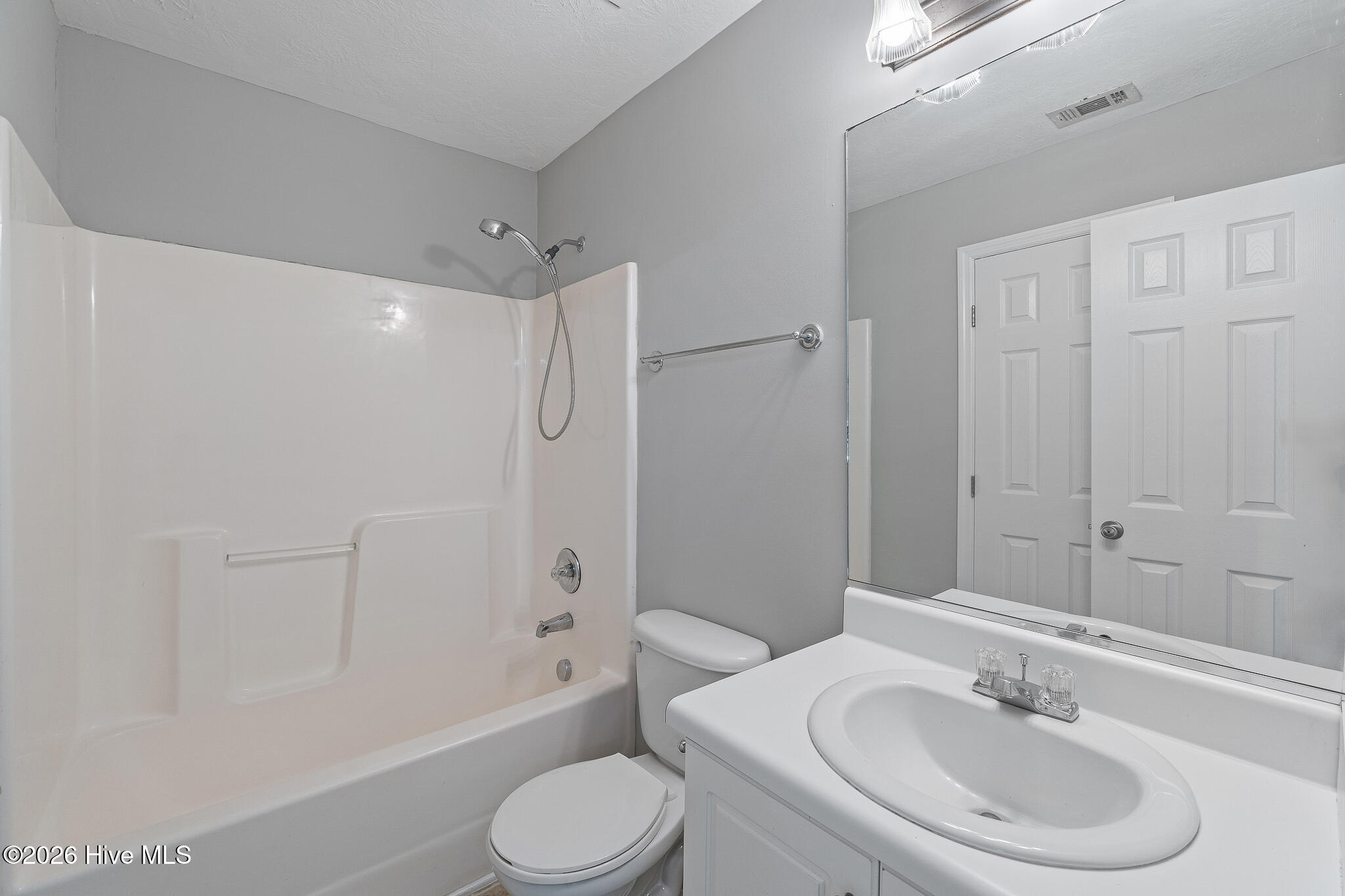 1232 Longpoint Drive Property Photo 14
