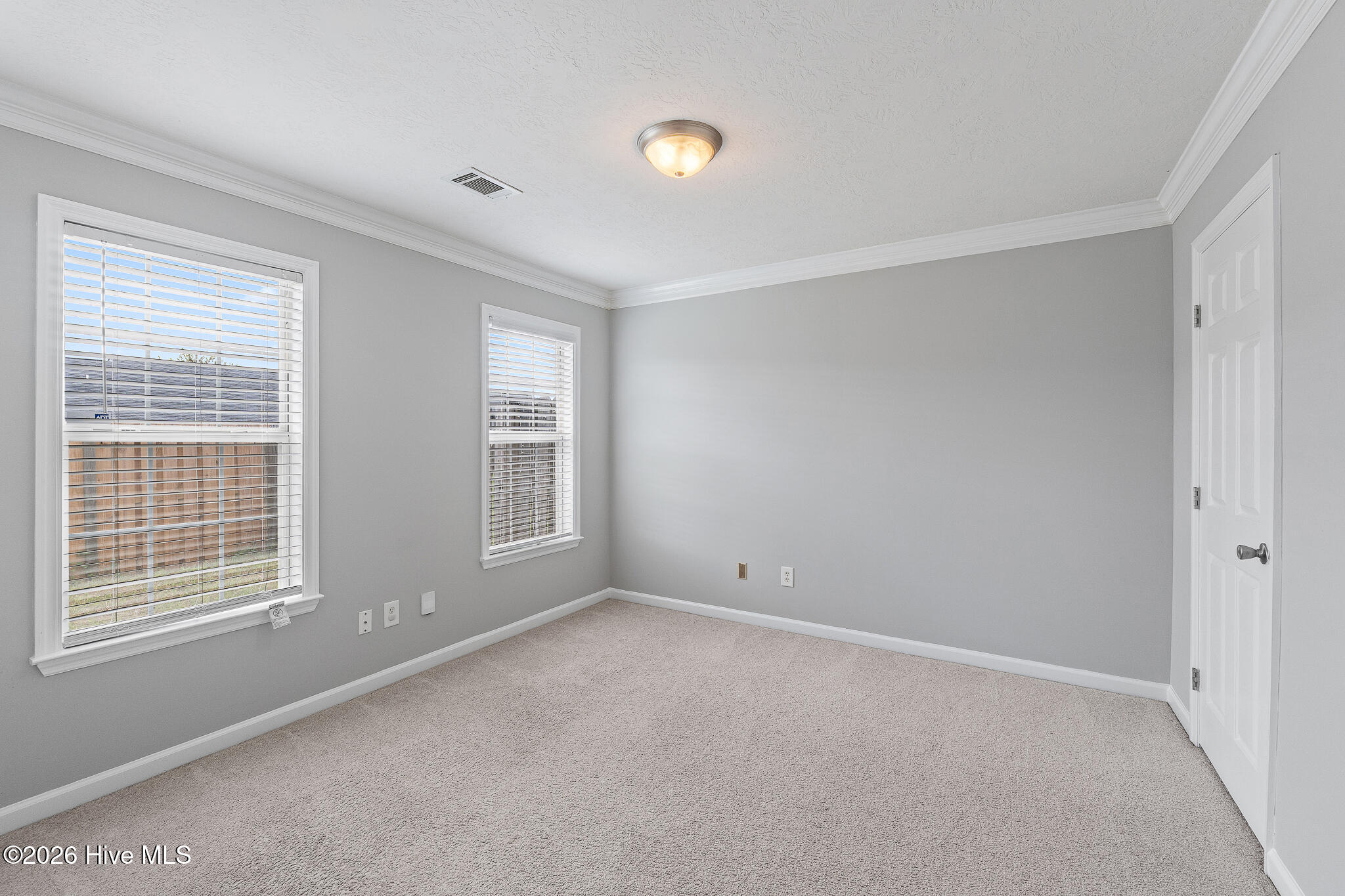 1232 Longpoint Drive Property Photo 15