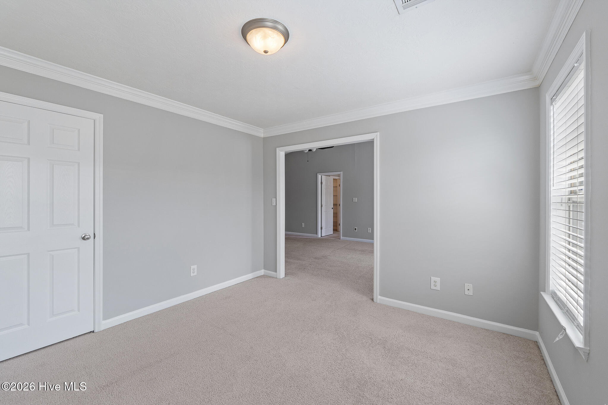 1232 Longpoint Drive Property Photo 16