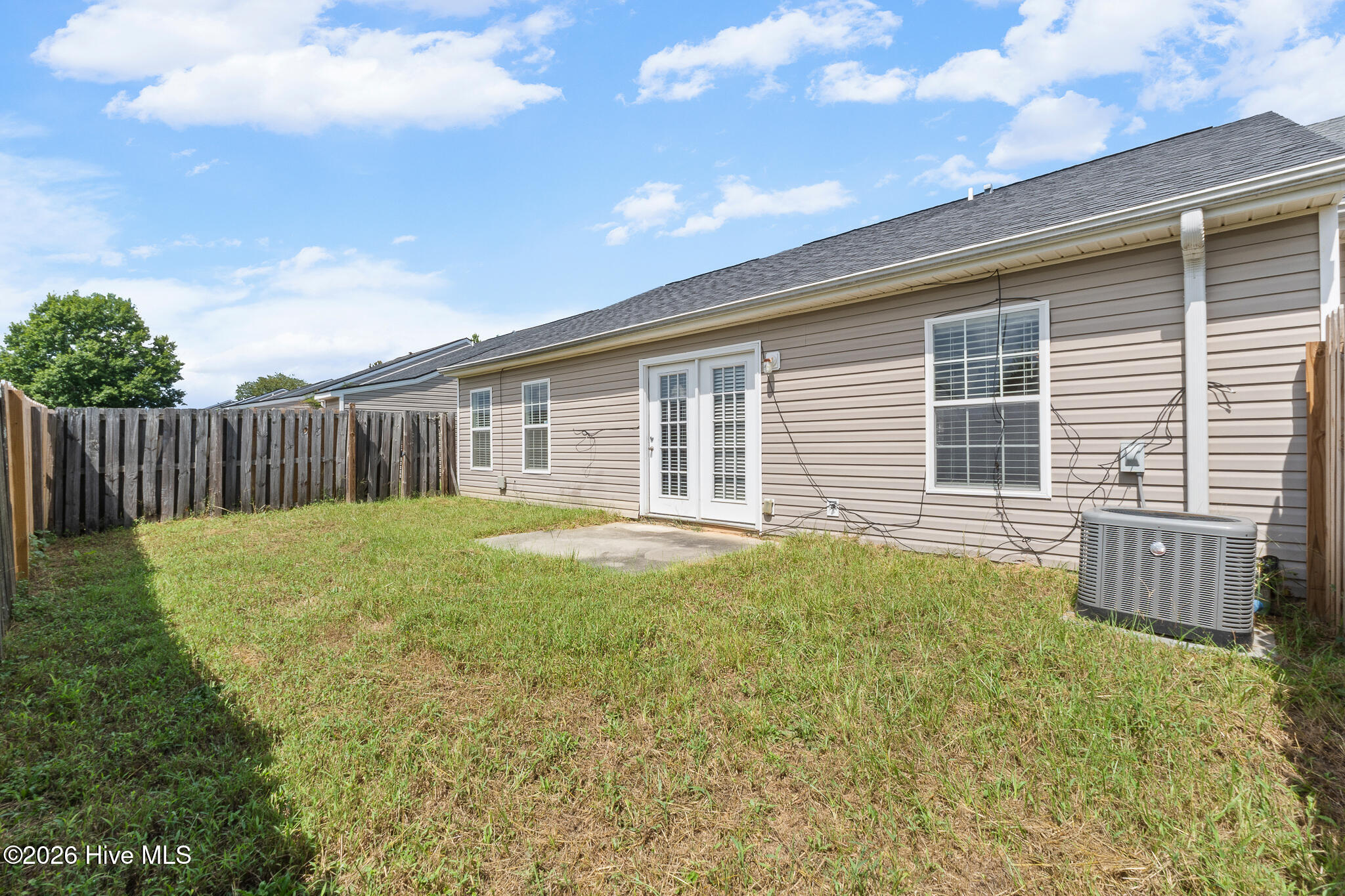 1232 Longpoint Drive Property Photo 17