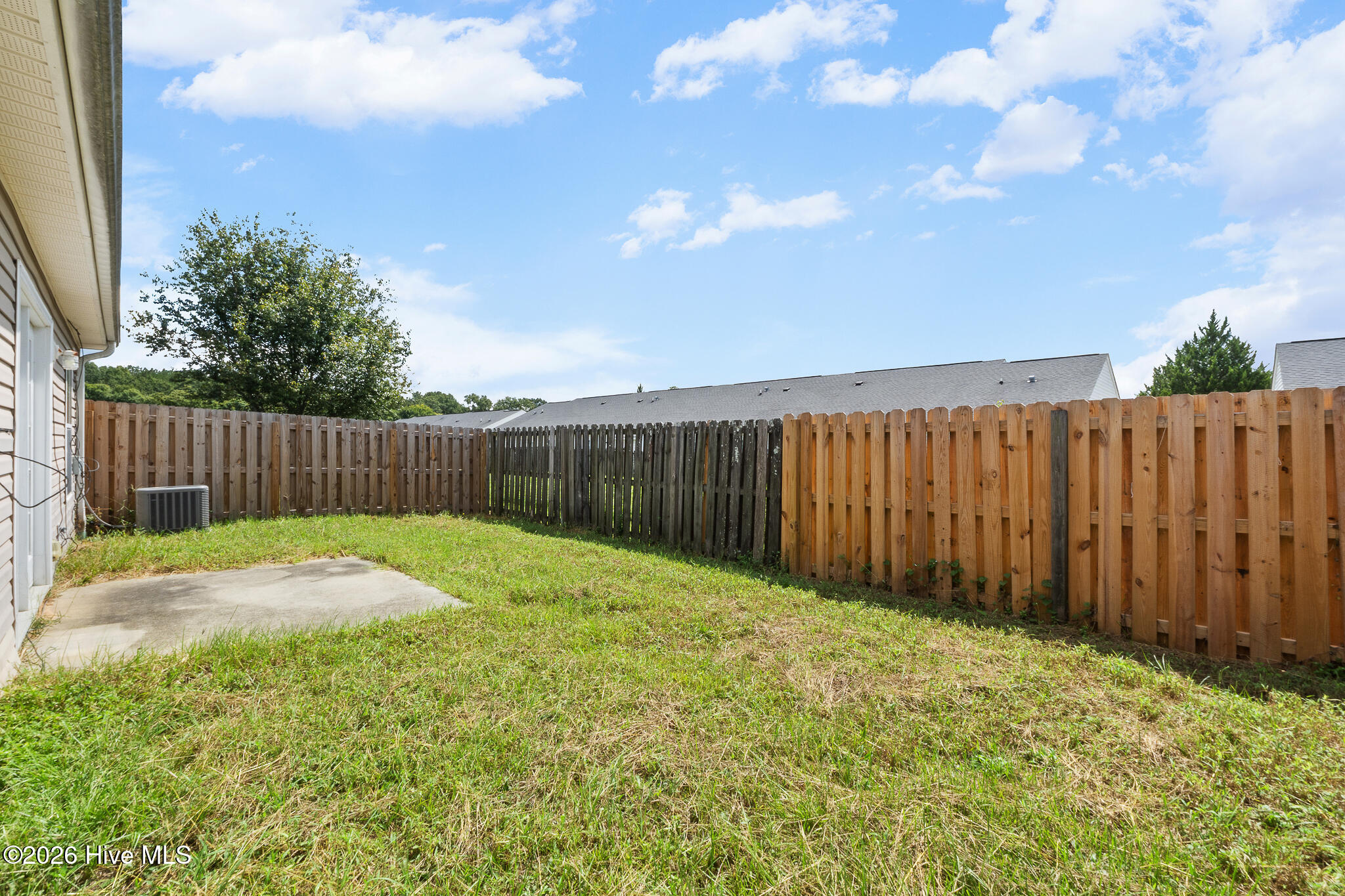 1232 Longpoint Drive Property Photo 18