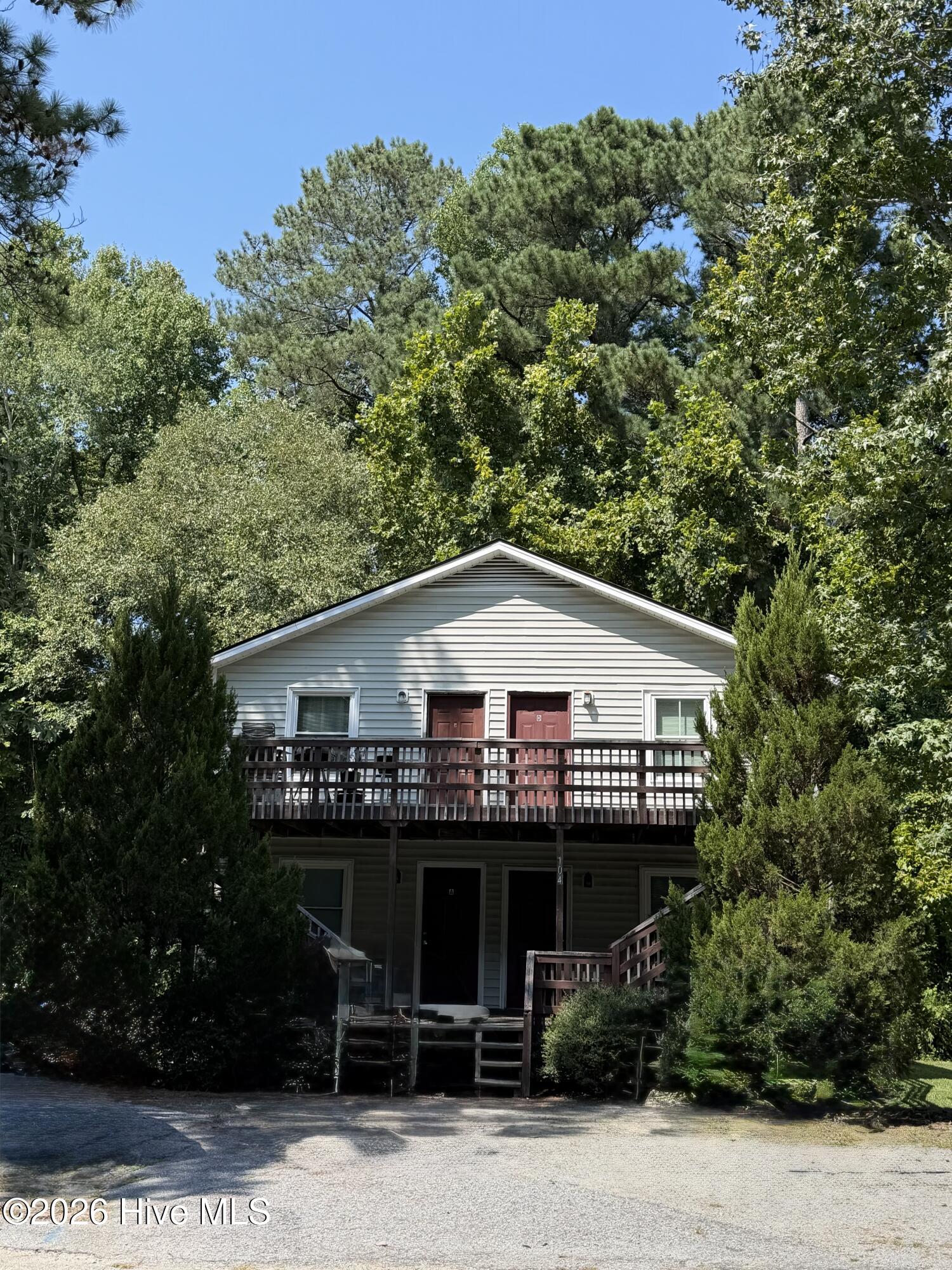 104 Ridge Place Abcd Property Photo 2