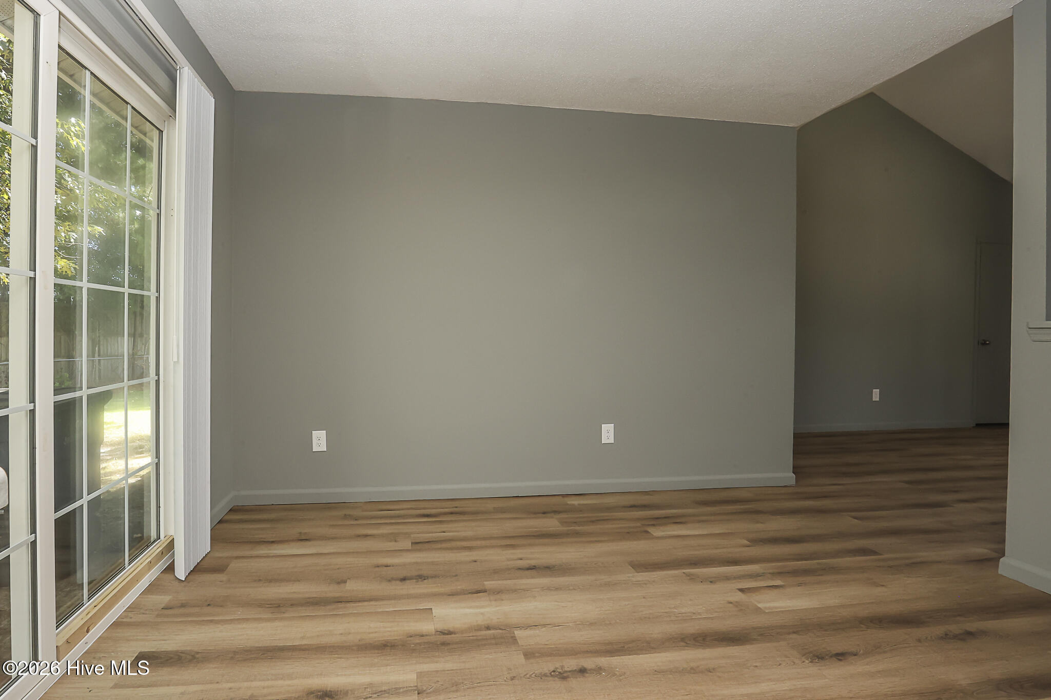 215 Spruce Court Property Photo 8