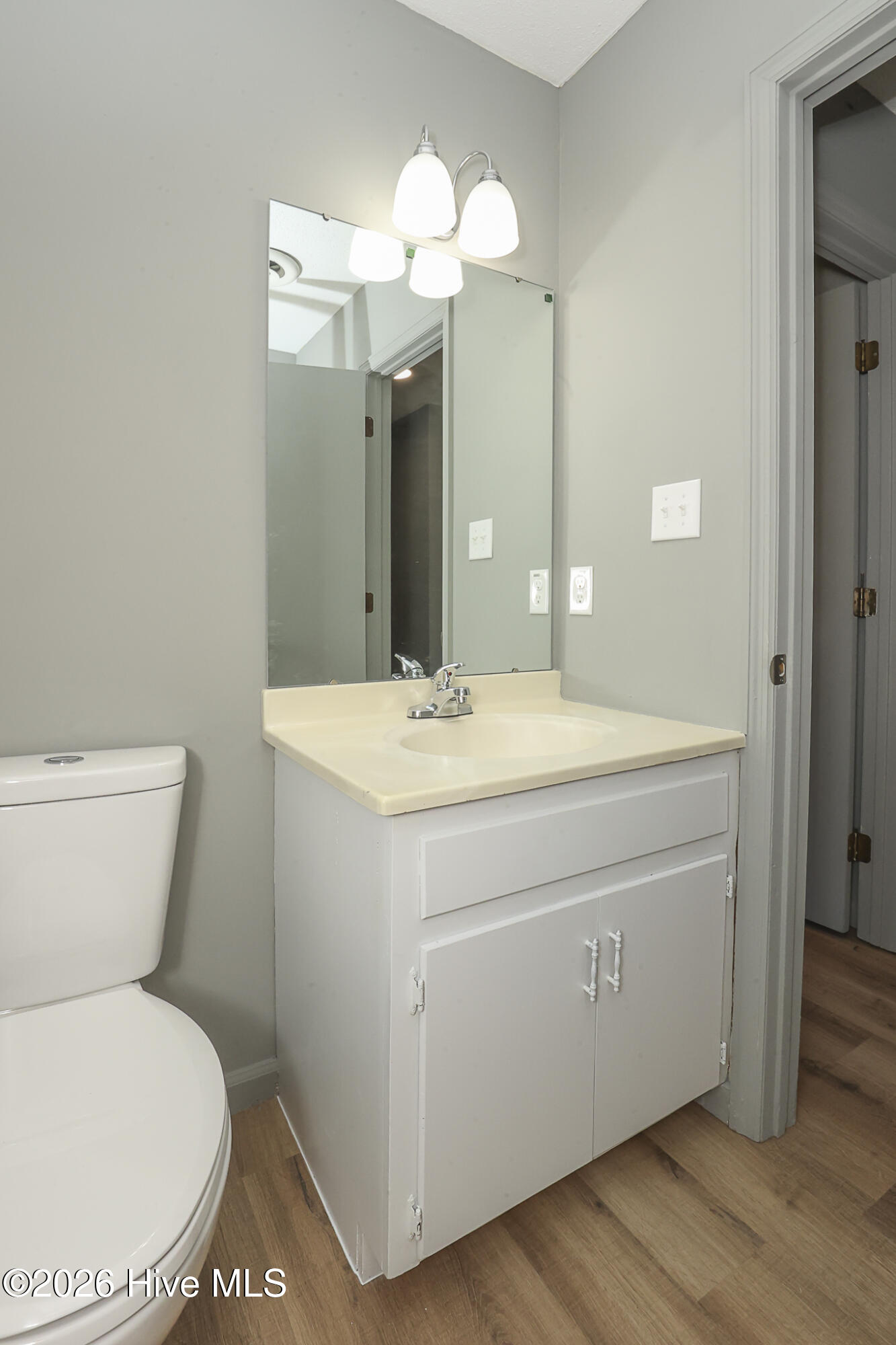 215 Spruce Court Property Photo 20