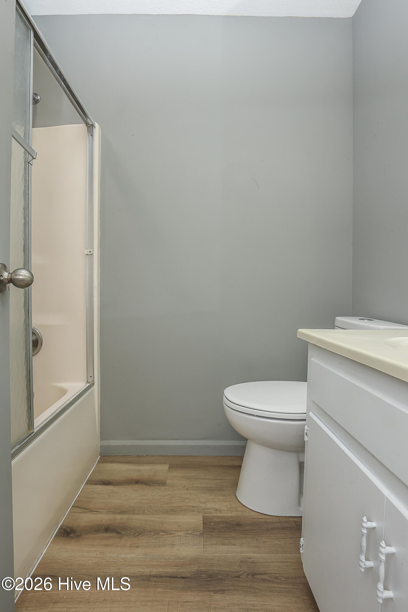215 Spruce Court Property Photo 23
