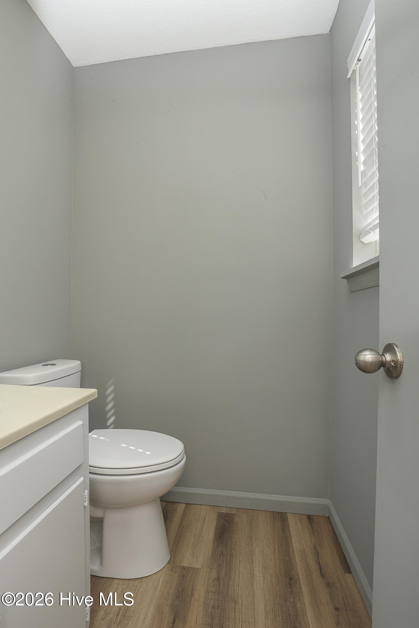 215 Spruce Court Property Photo 29