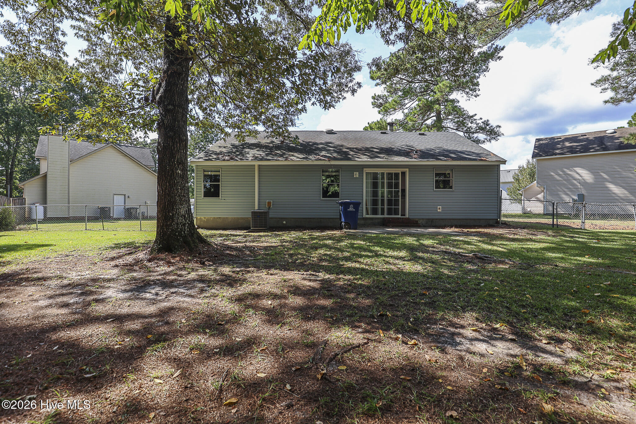 215 Spruce Court Property Photo 30