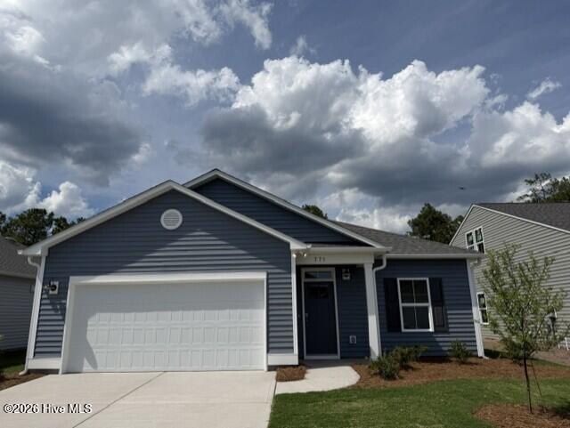 771 Pelican Cove Way Se 212 Property Photo 1
