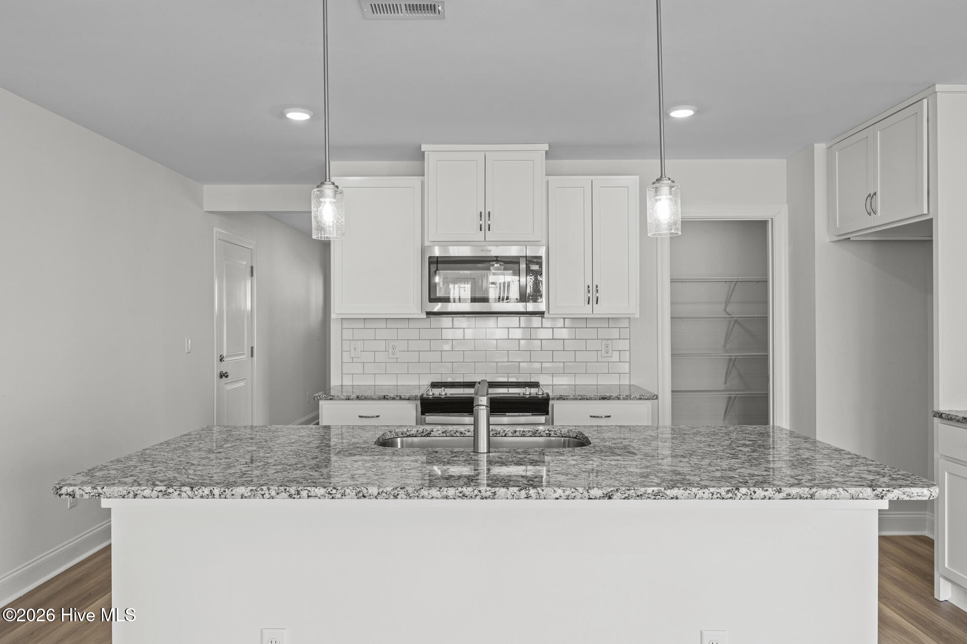 771 Pelican Cove Way Se 212 Property Photo 9