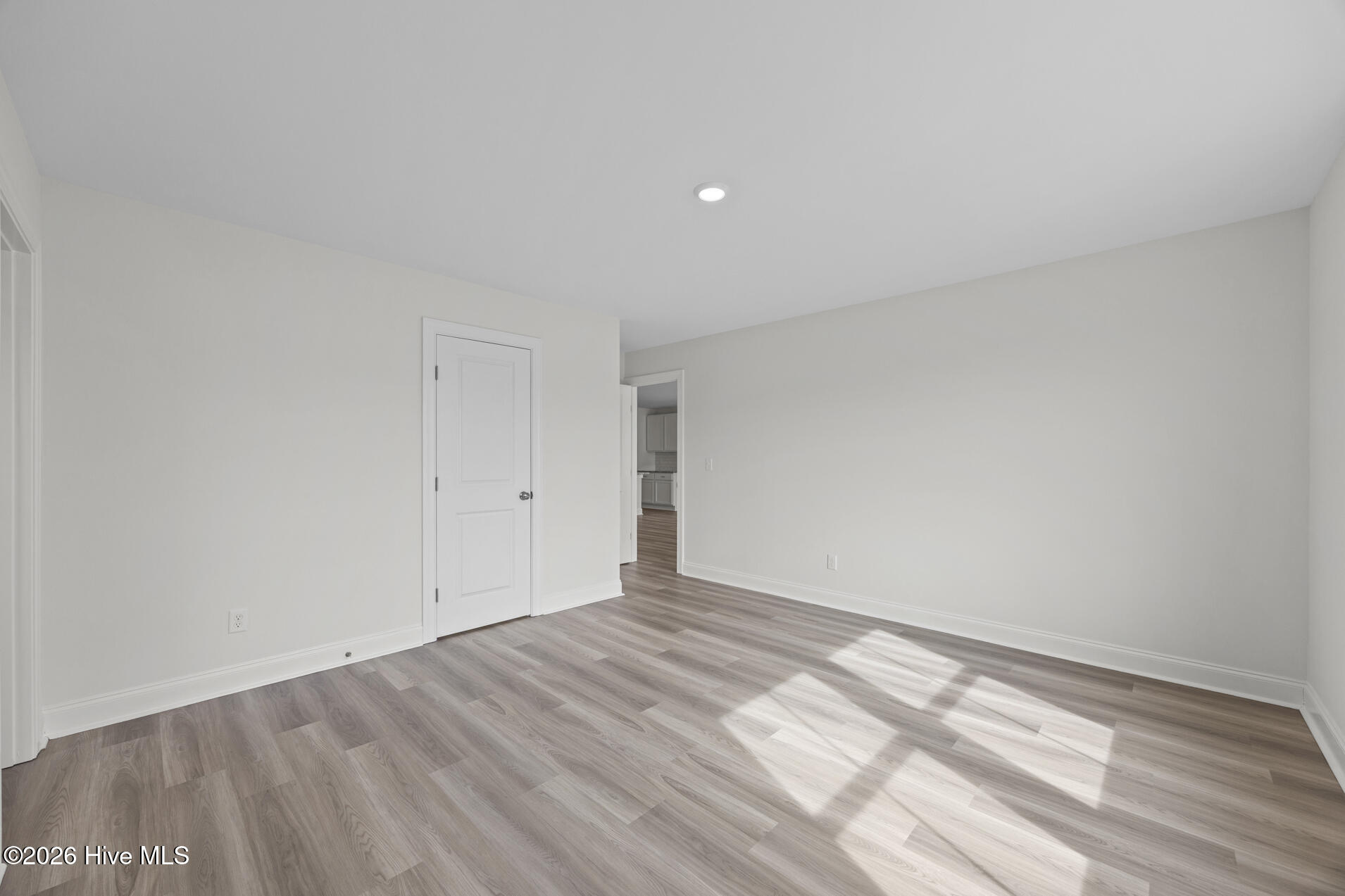 771 Pelican Cove Way Se 212 Property Photo 13
