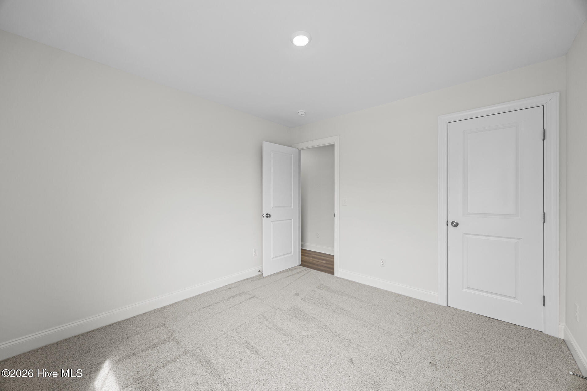 771 Pelican Cove Way Se 212 Property Photo 16