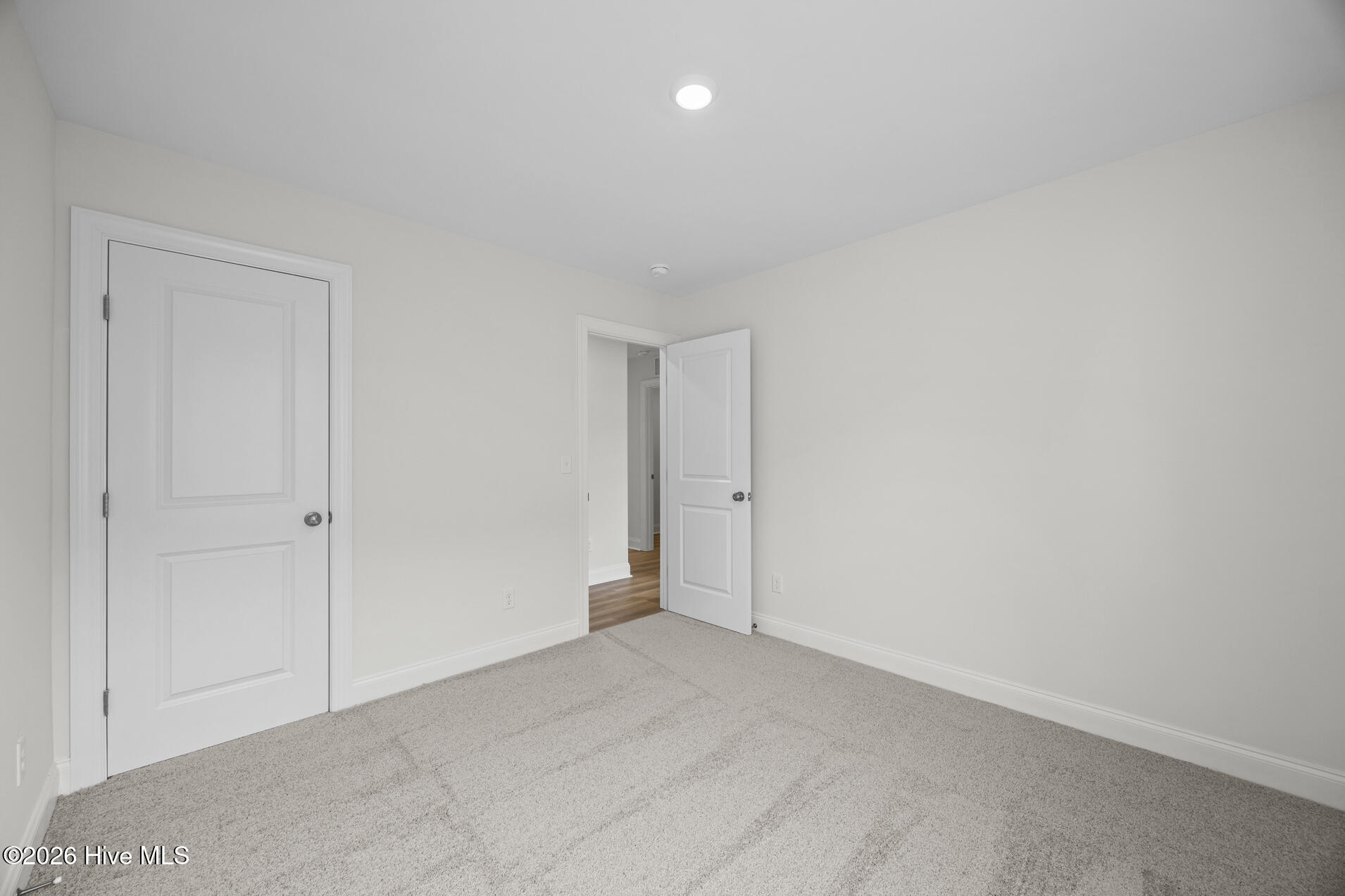 771 Pelican Cove Way Se 212 Property Photo 17