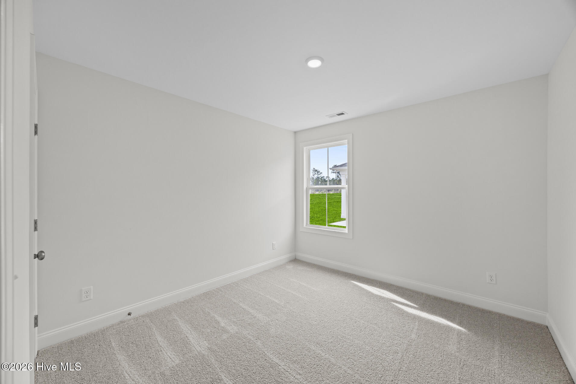 771 Pelican Cove Way Se 212 Property Photo 18
