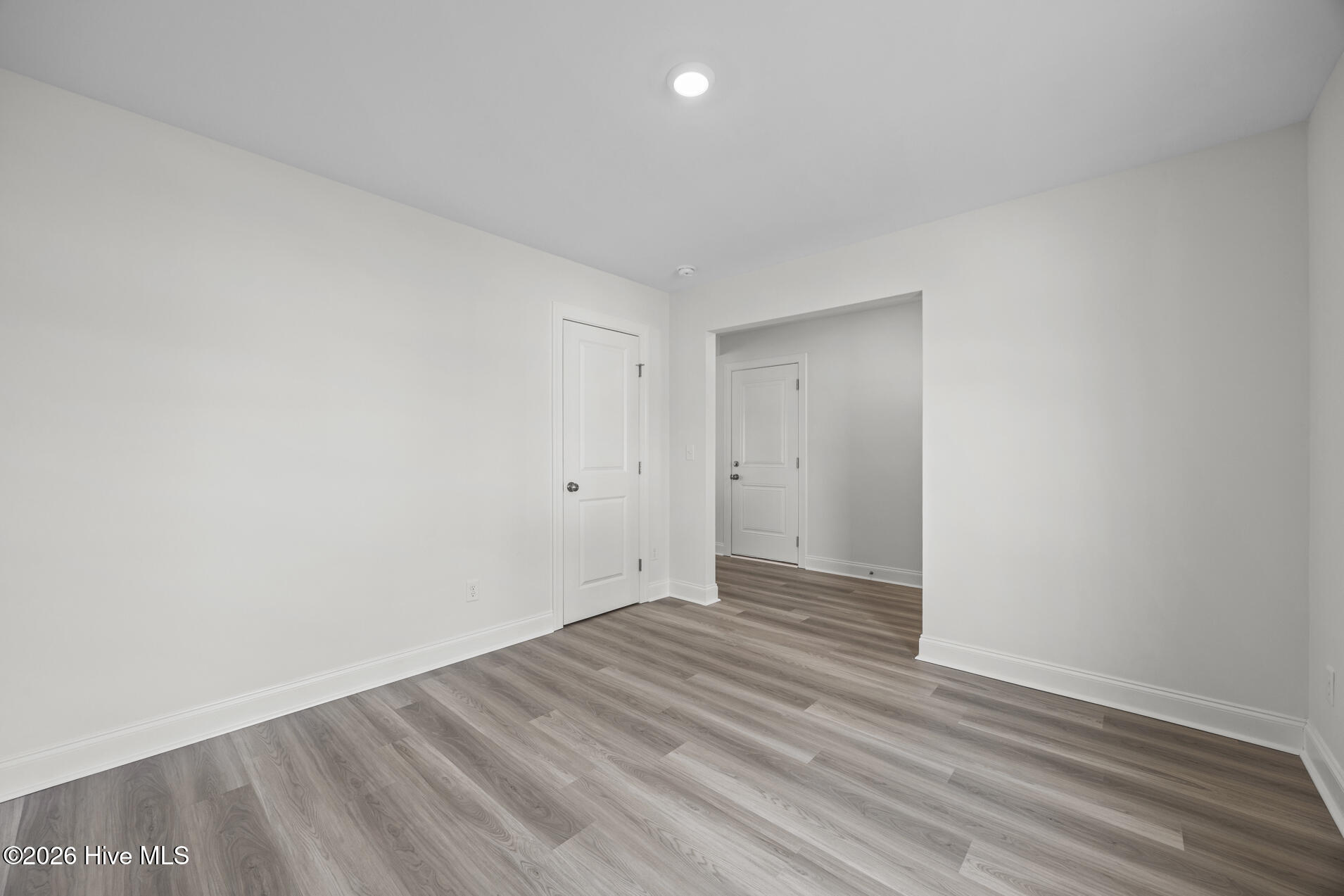 771 Pelican Cove Way Se 212 Property Photo 19