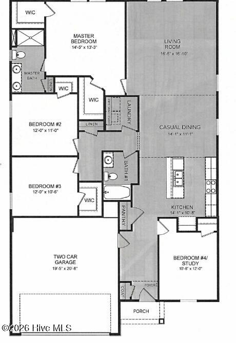 771 Pelican Cove Way Se 212 Property Photo 20