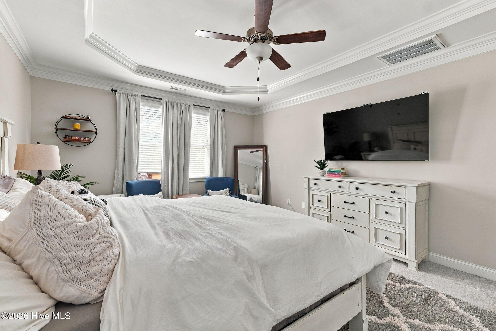 505 Swan Island Court Property Photo 25
