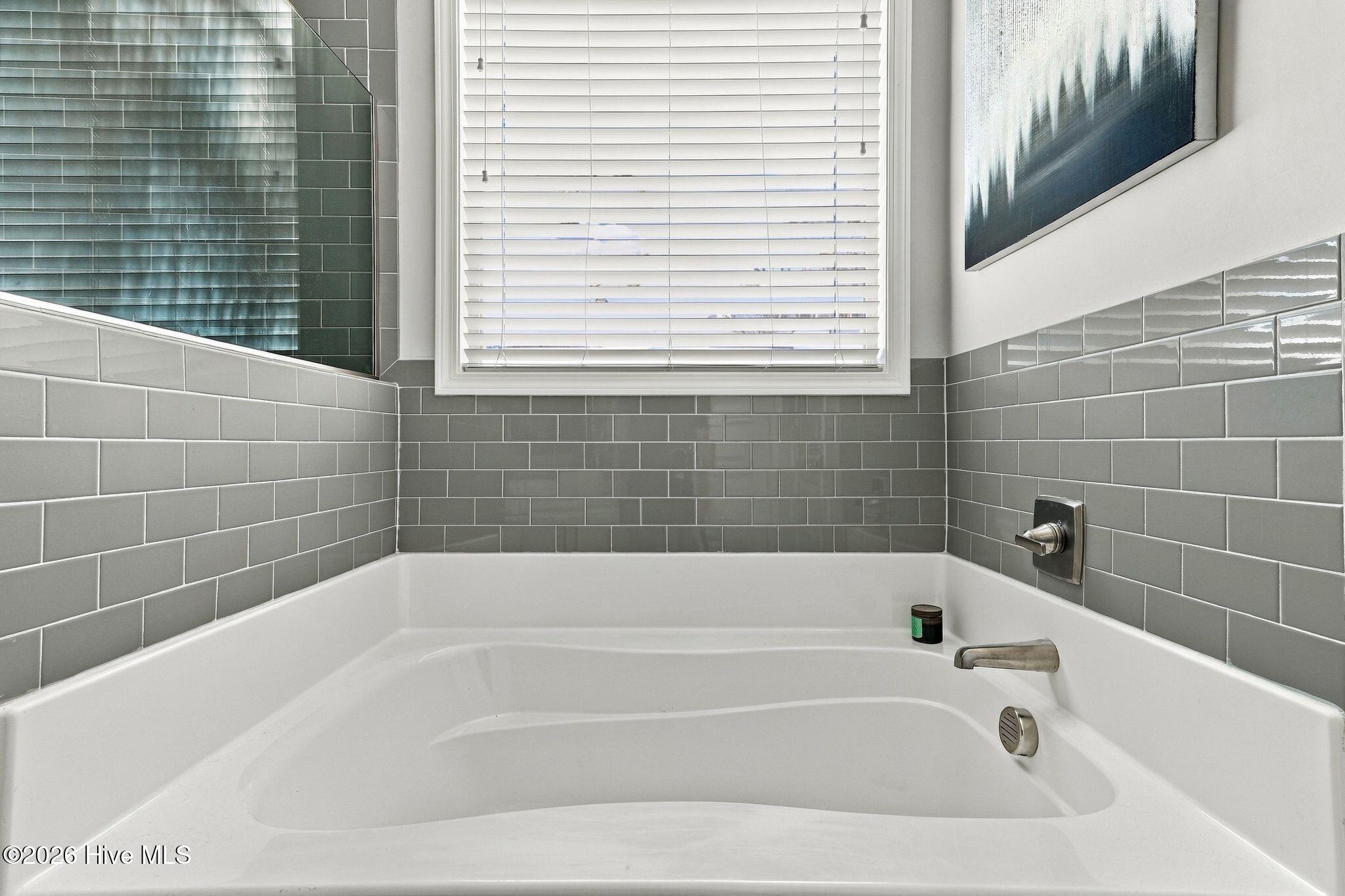 505 Swan Island Court Property Photo 29