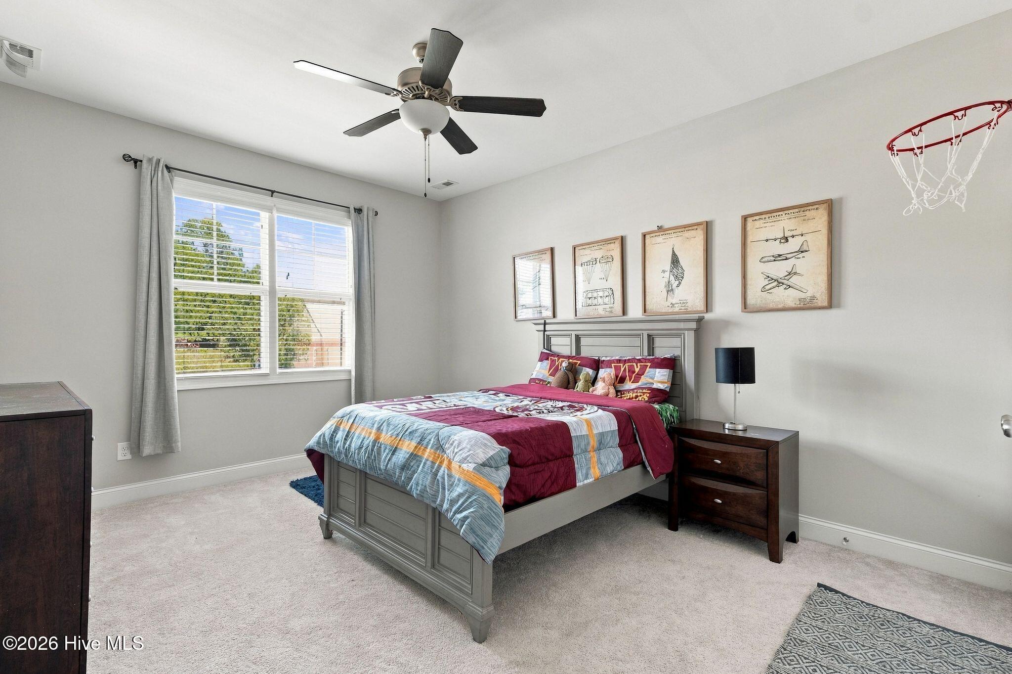 505 Swan Island Court Property Photo 31