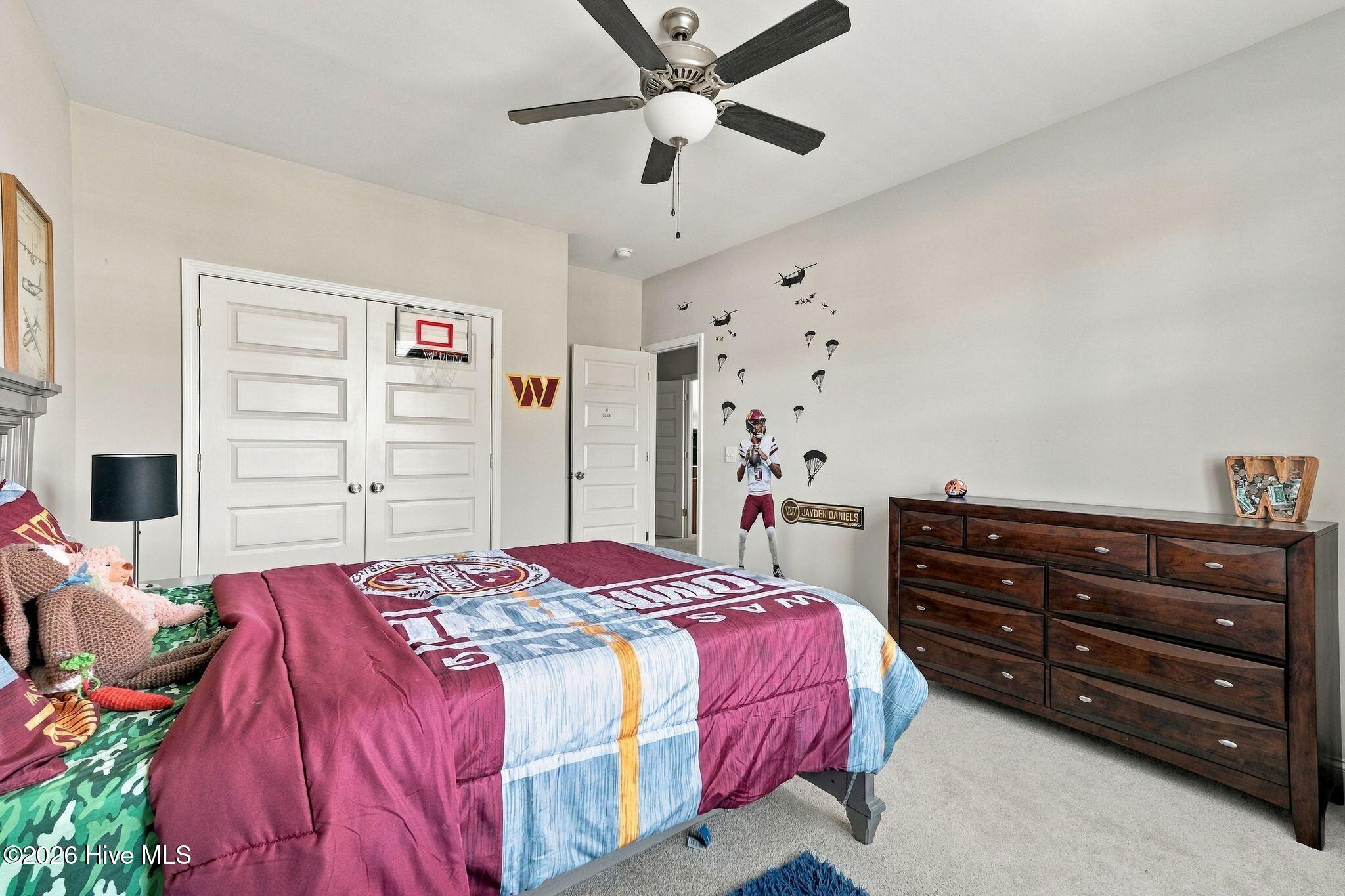 505 Swan Island Court Property Photo 32