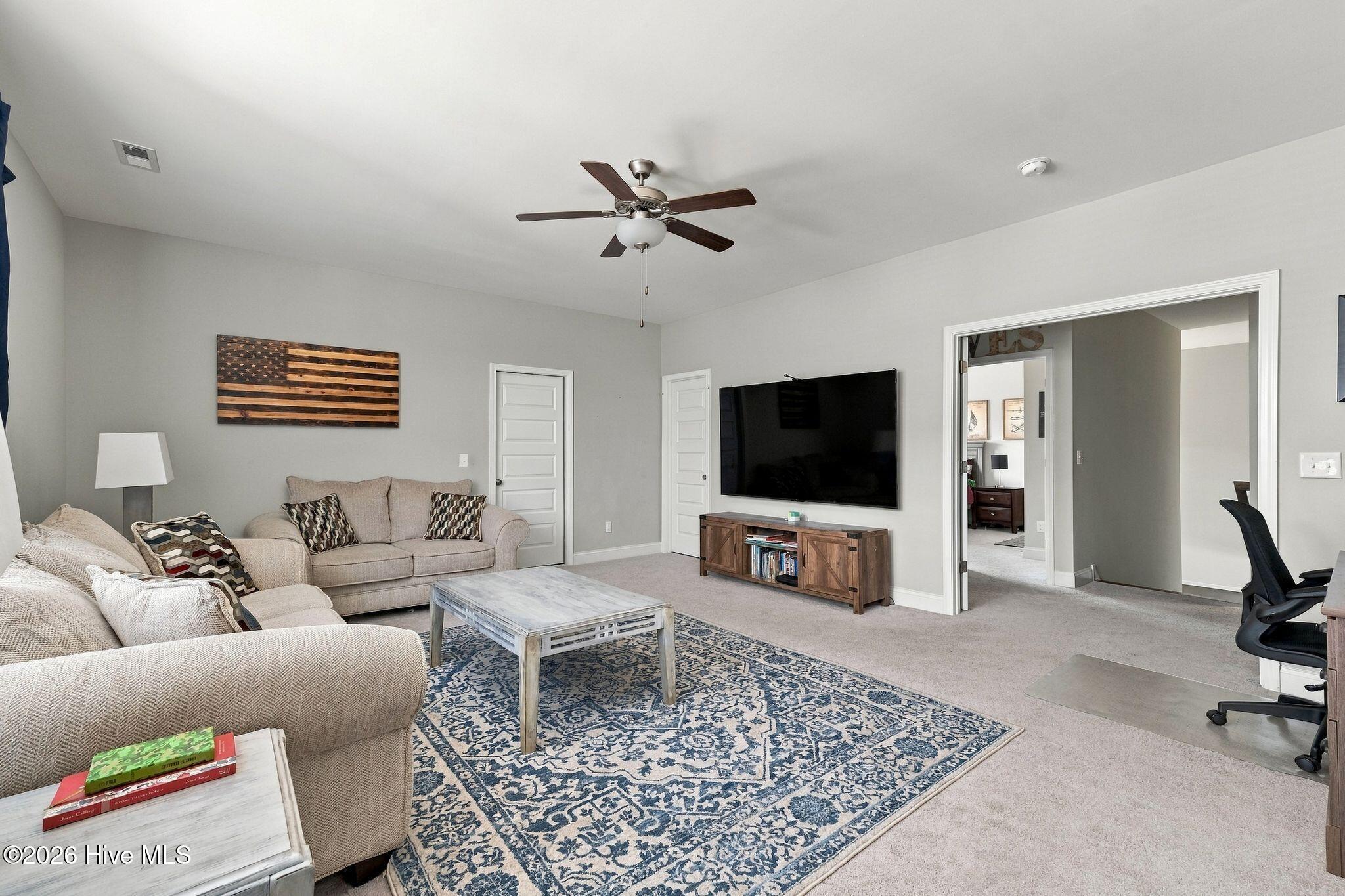 505 Swan Island Court Property Photo 34