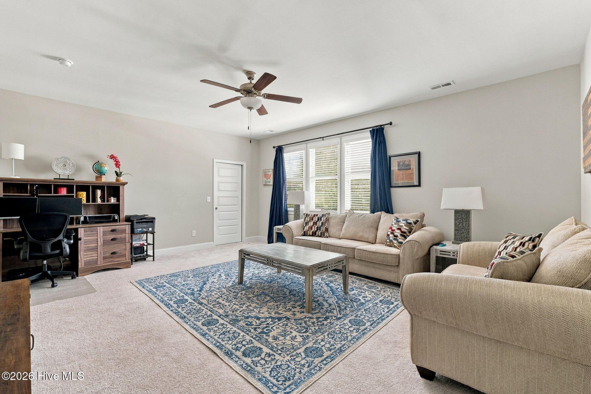 505 Swan Island Court Property Photo 35