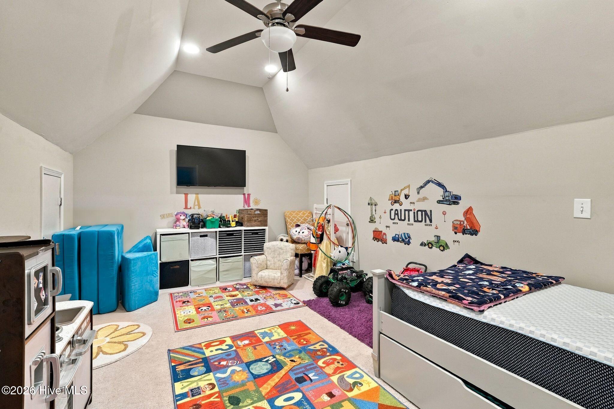 505 Swan Island Court Property Photo 36