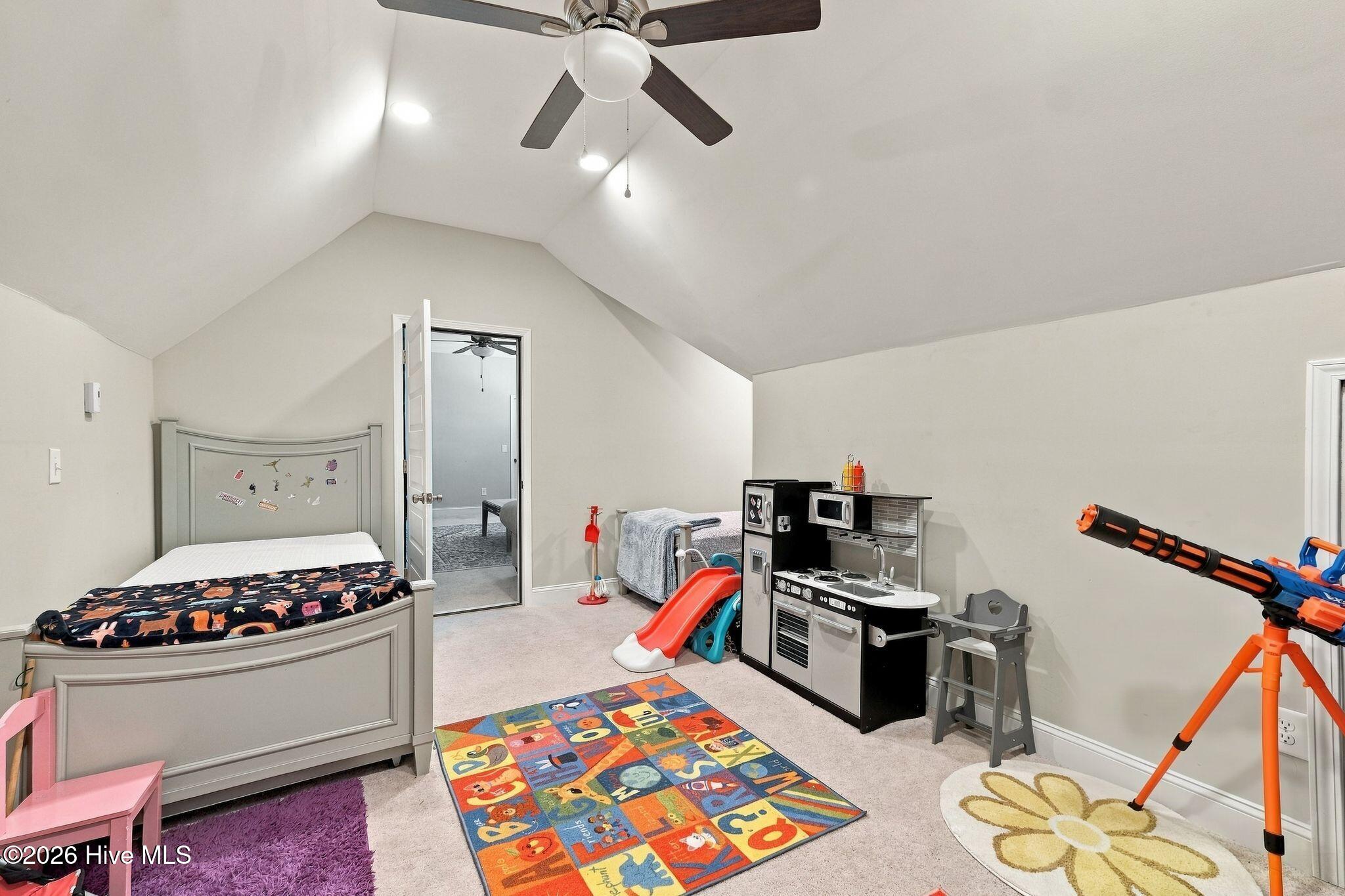 505 Swan Island Court Property Photo 37