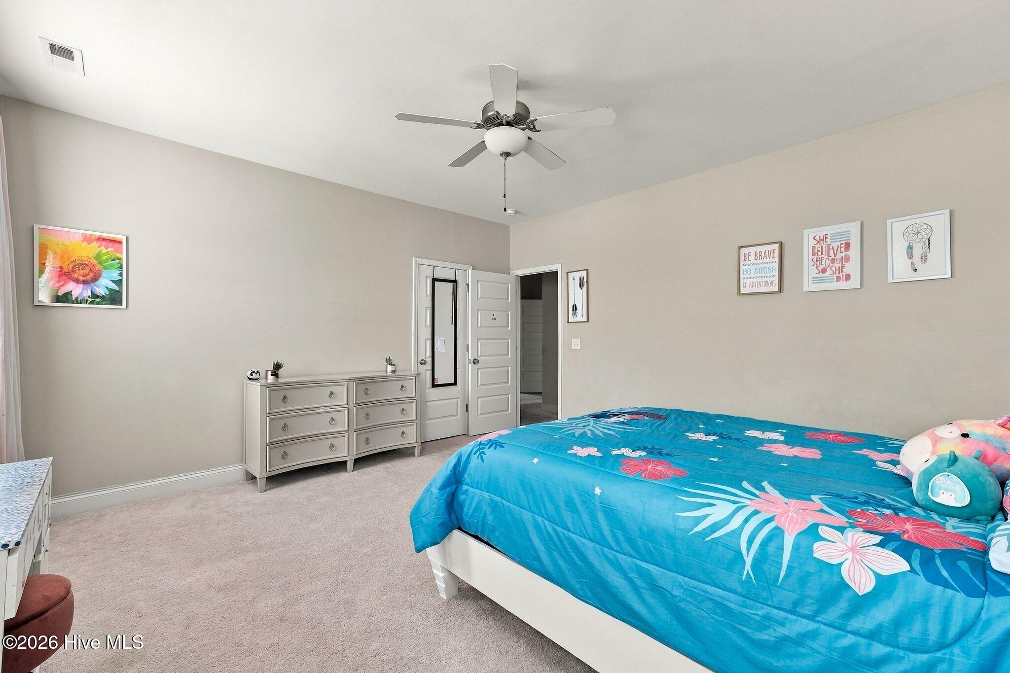 505 Swan Island Court Property Photo 40