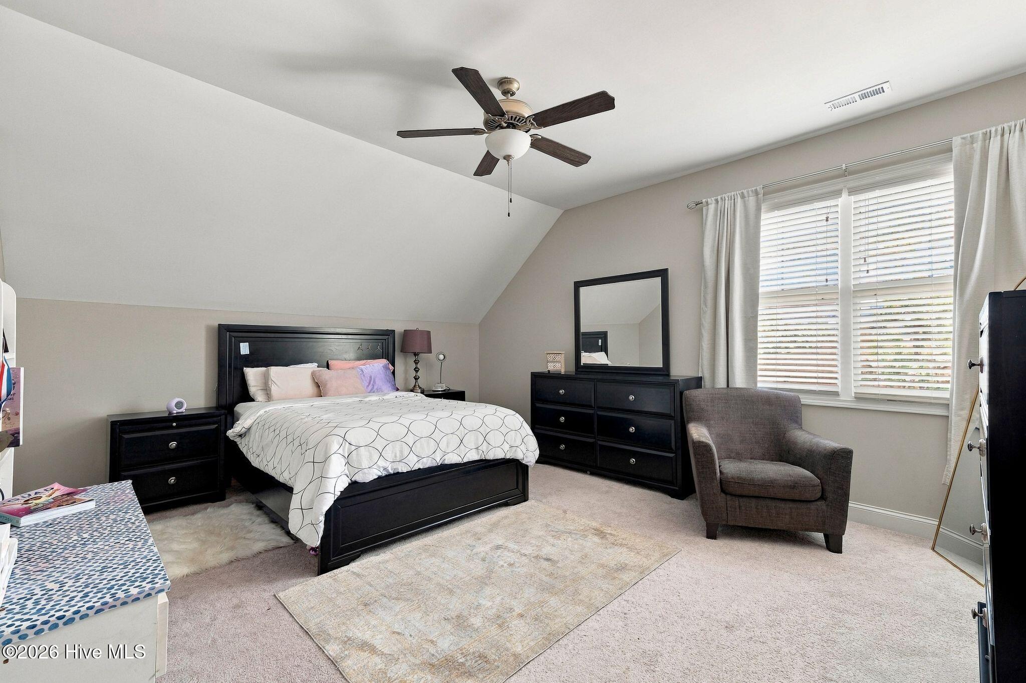 505 Swan Island Court Property Photo 41