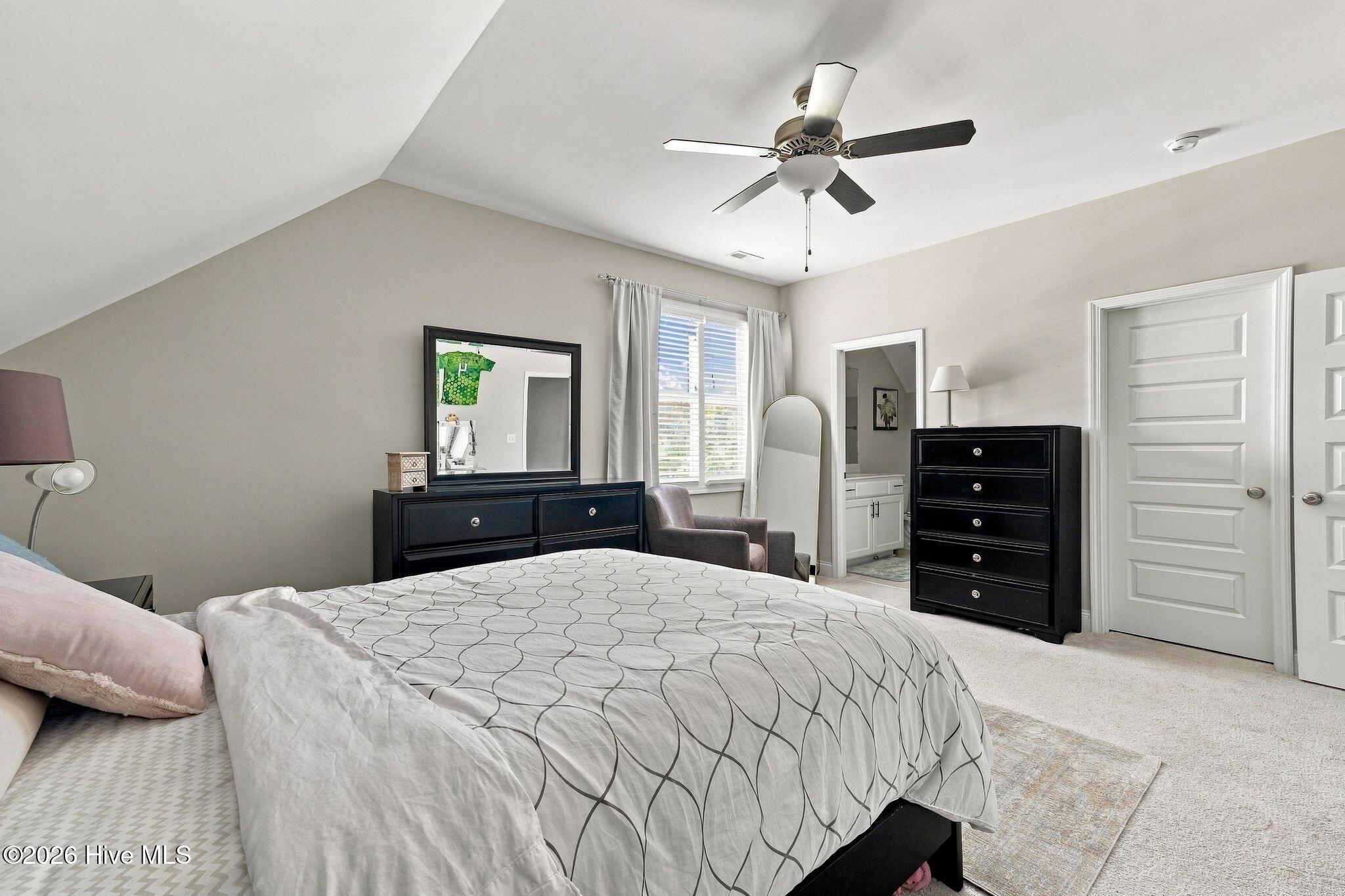 505 Swan Island Court Property Photo 42