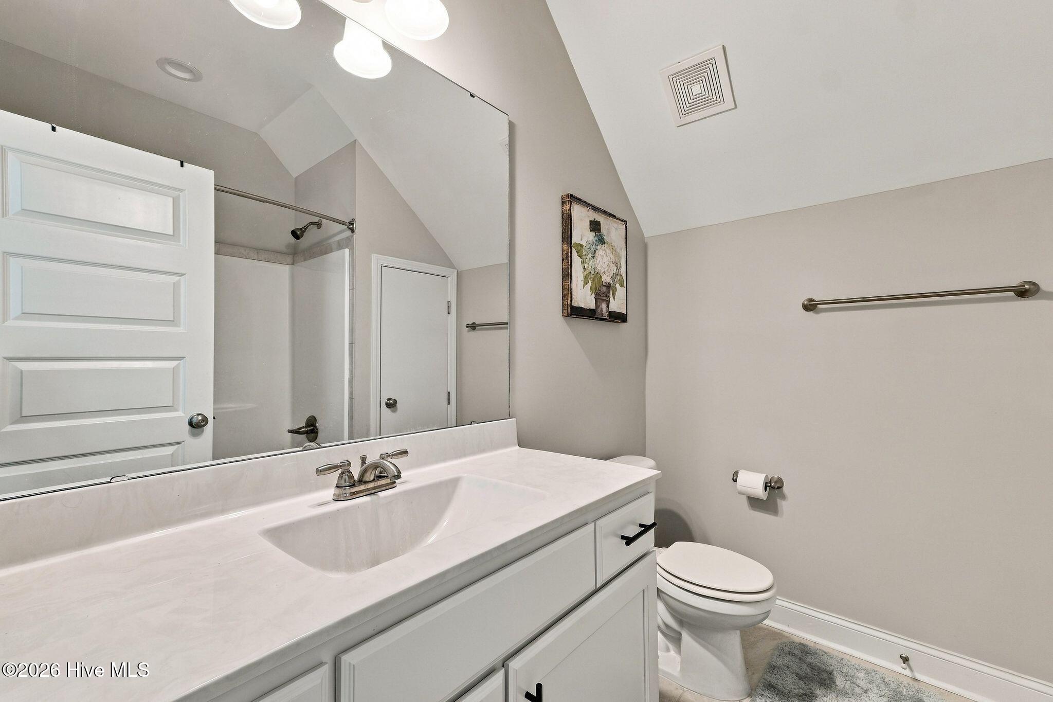505 Swan Island Court Property Photo 43