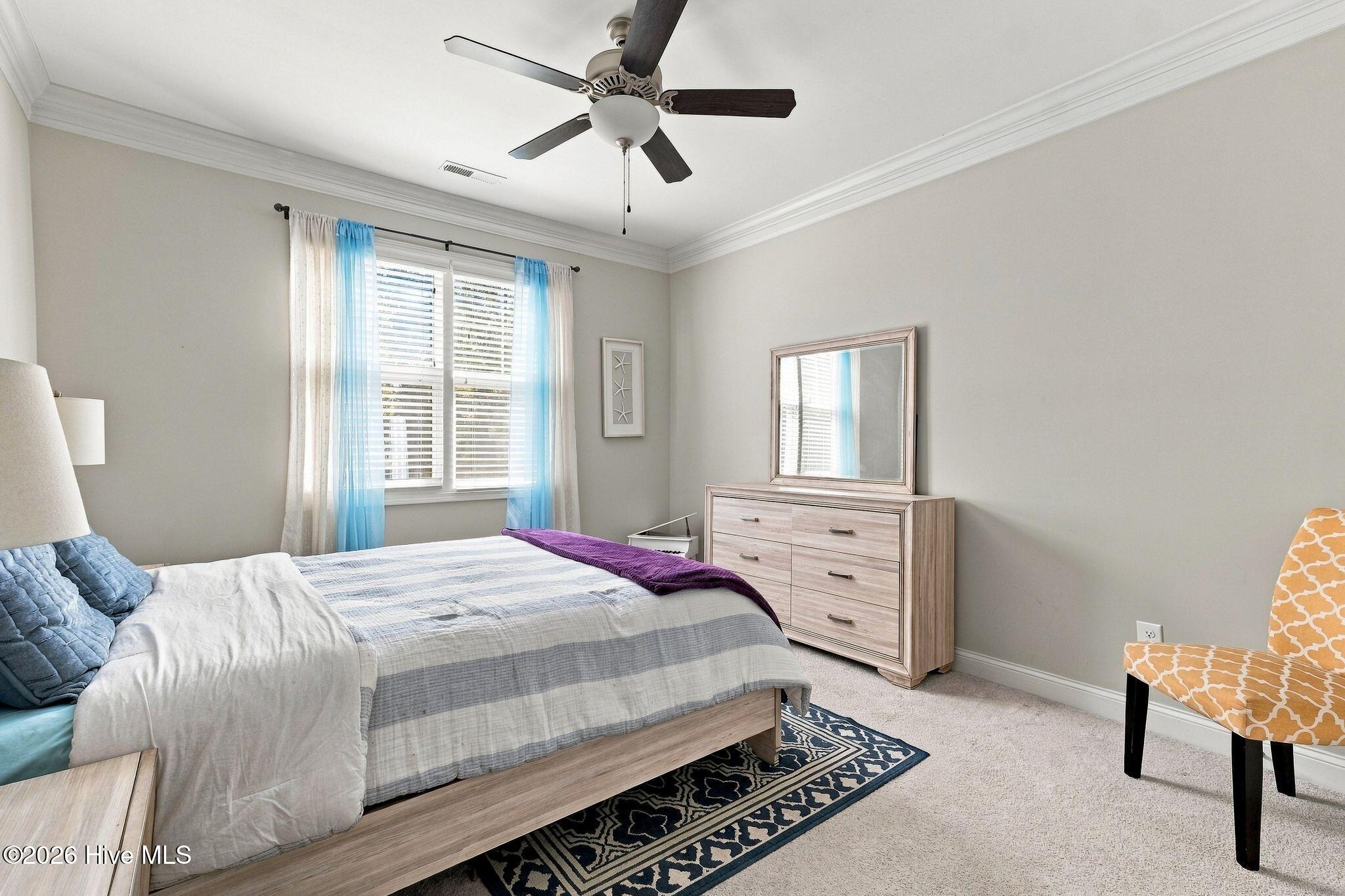 505 Swan Island Court Property Photo 44