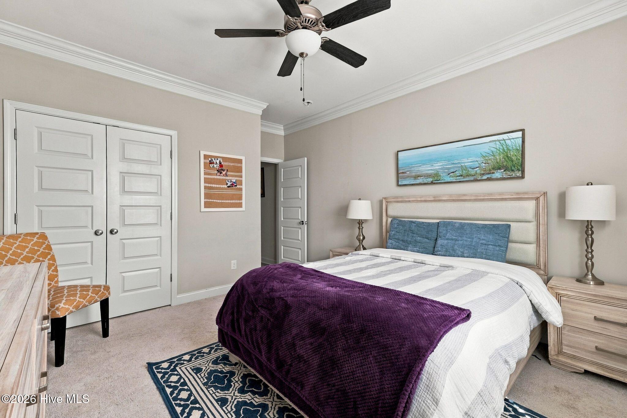 505 Swan Island Court Property Photo 45