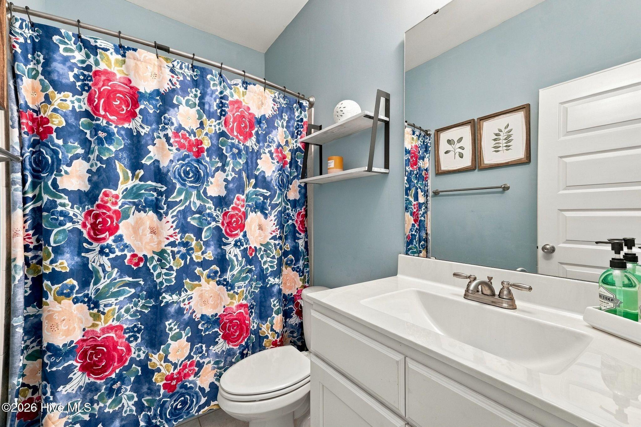 505 Swan Island Court Property Photo 46