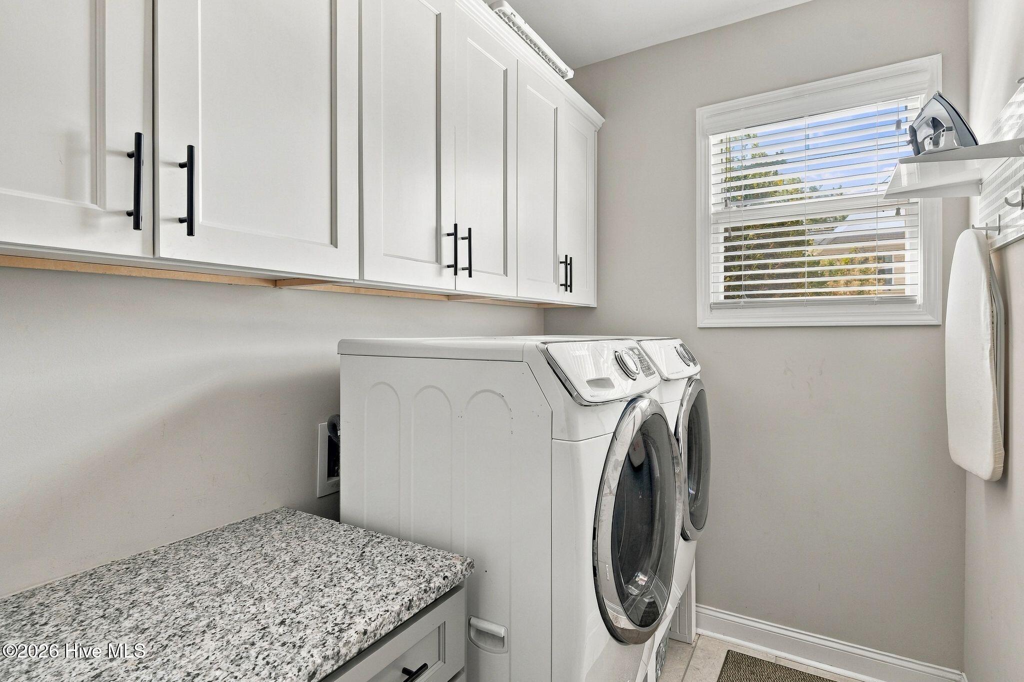505 Swan Island Court Property Photo 47
