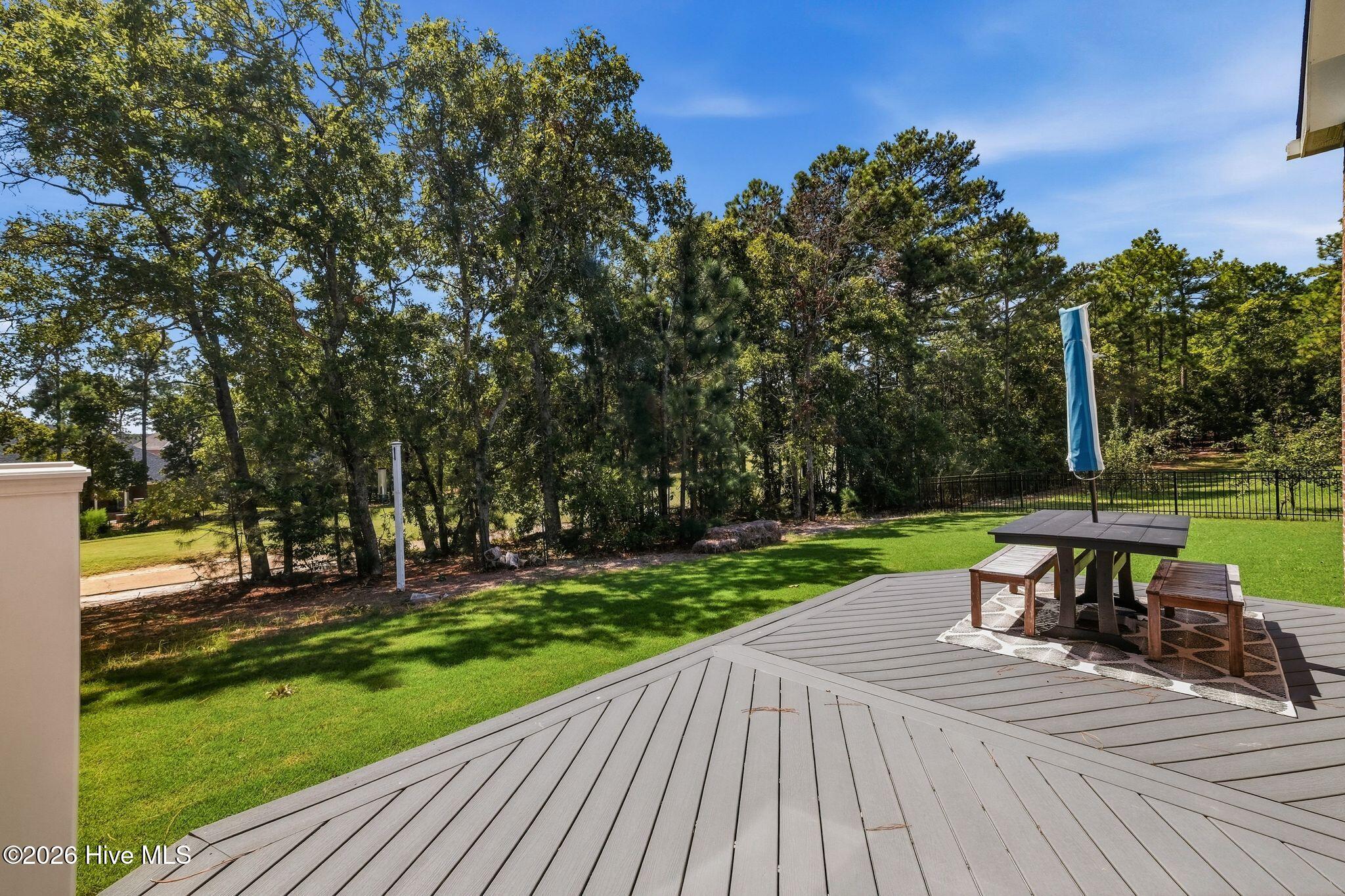 505 Swan Island Court Property Photo 49