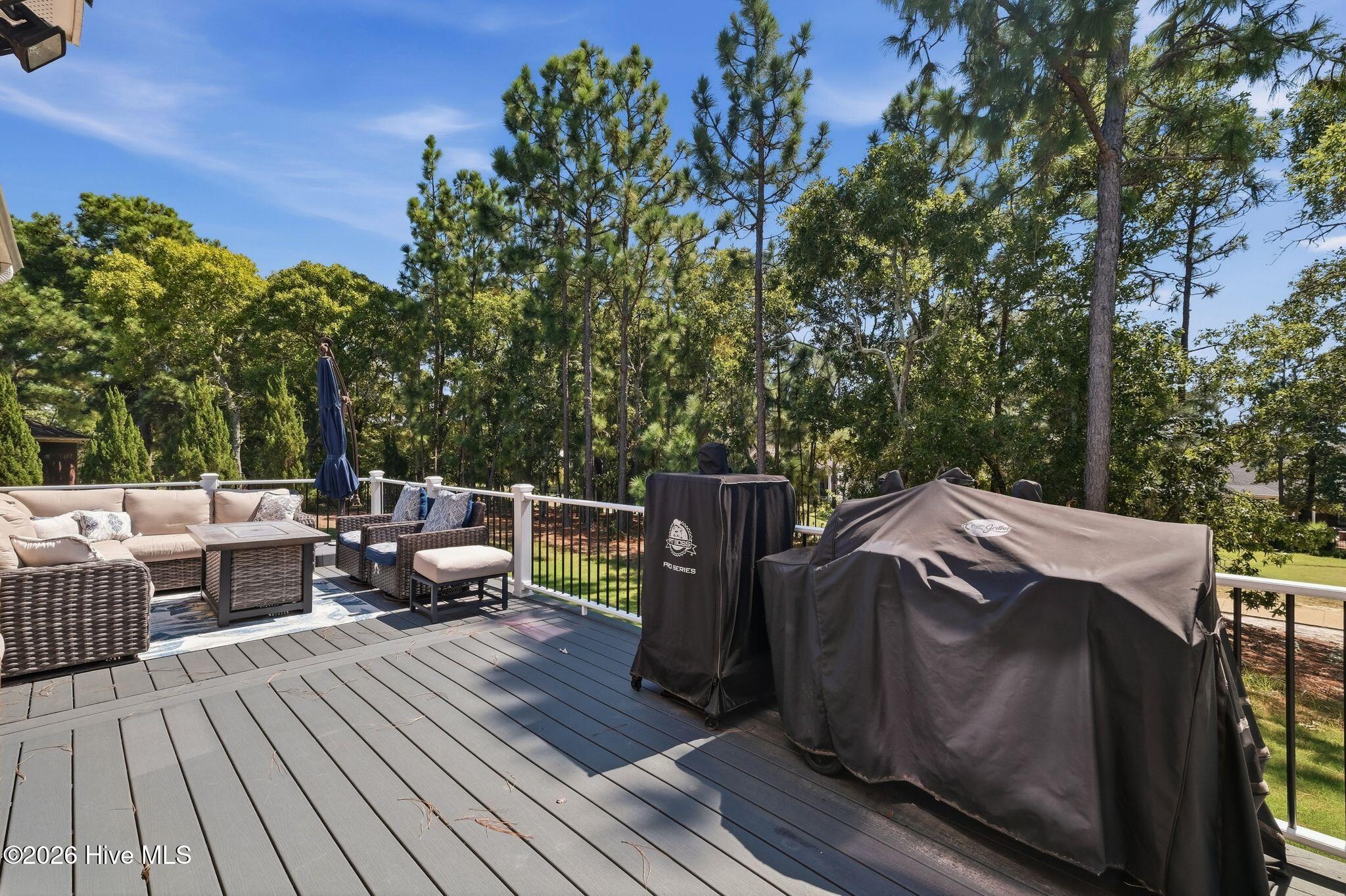 505 Swan Island Court Property Photo 50