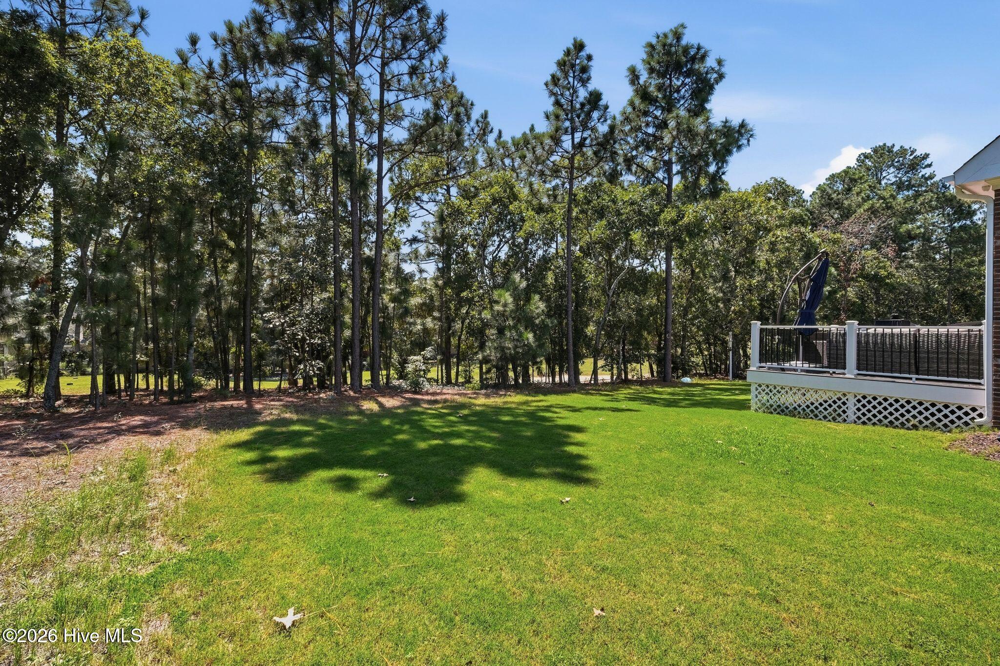 505 Swan Island Court Property Photo 53