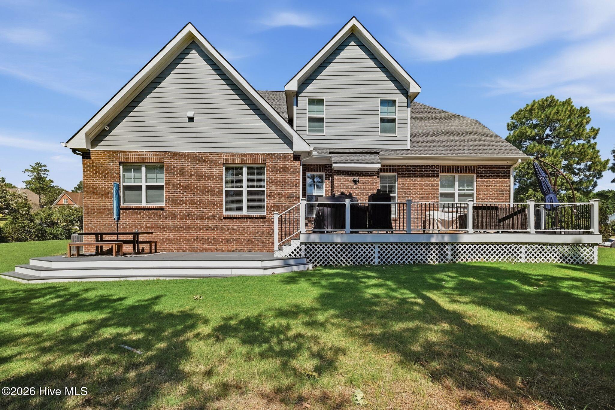 505 Swan Island Court Property Photo 55