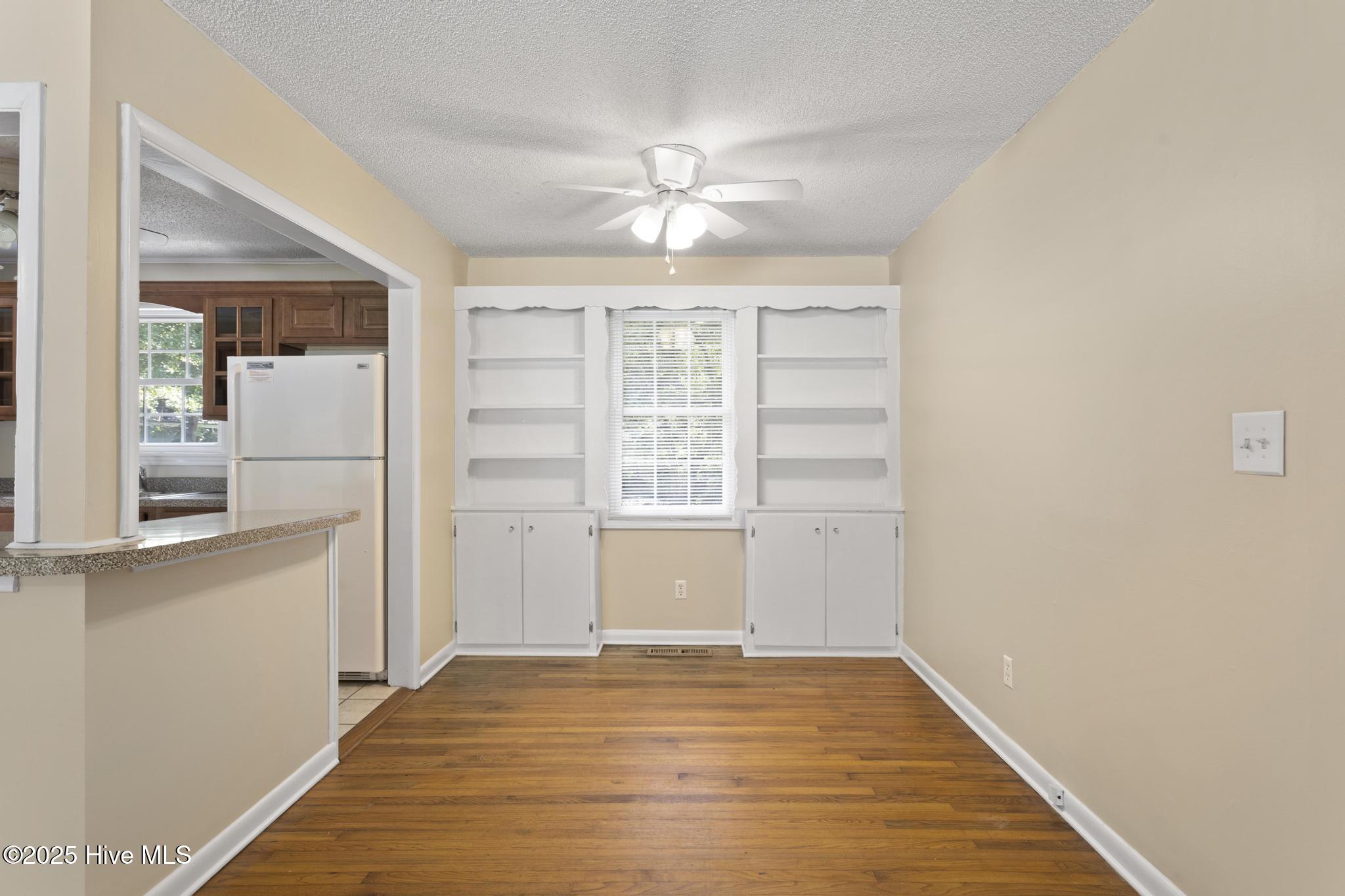 404 Dogwood Lane Property Photo 4