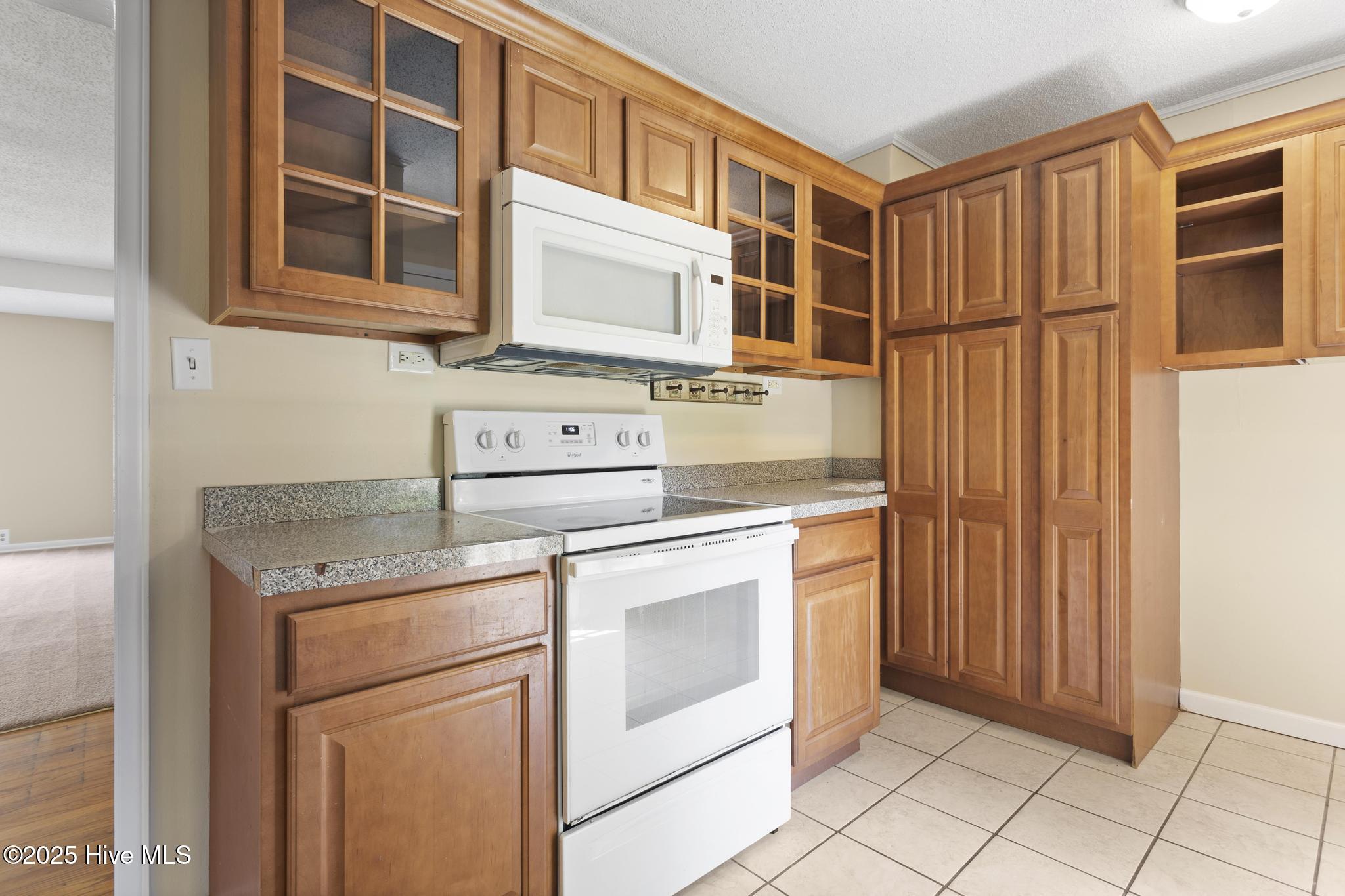 404 Dogwood Lane Property Photo 6