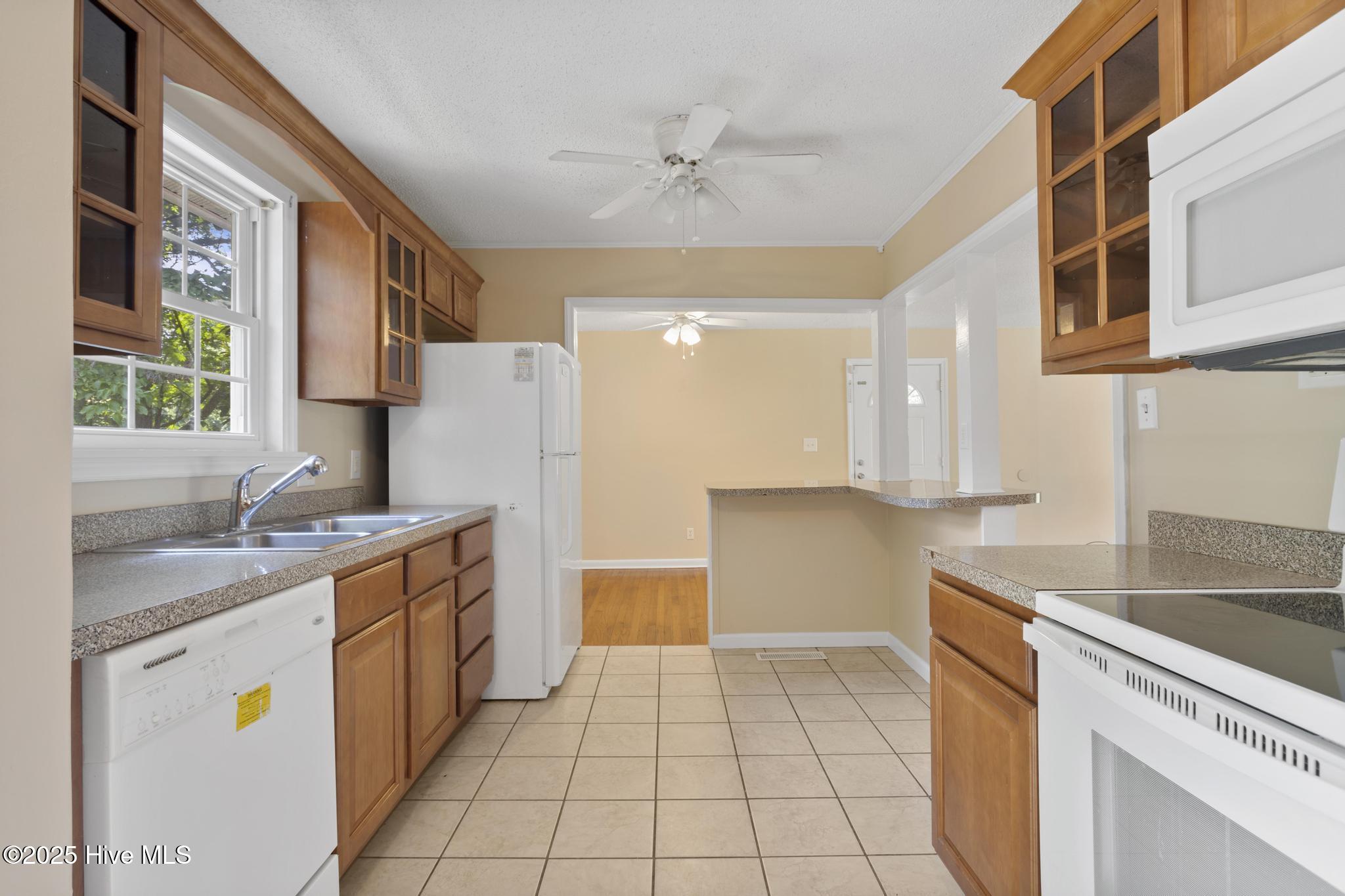 404 Dogwood Lane Property Photo 8