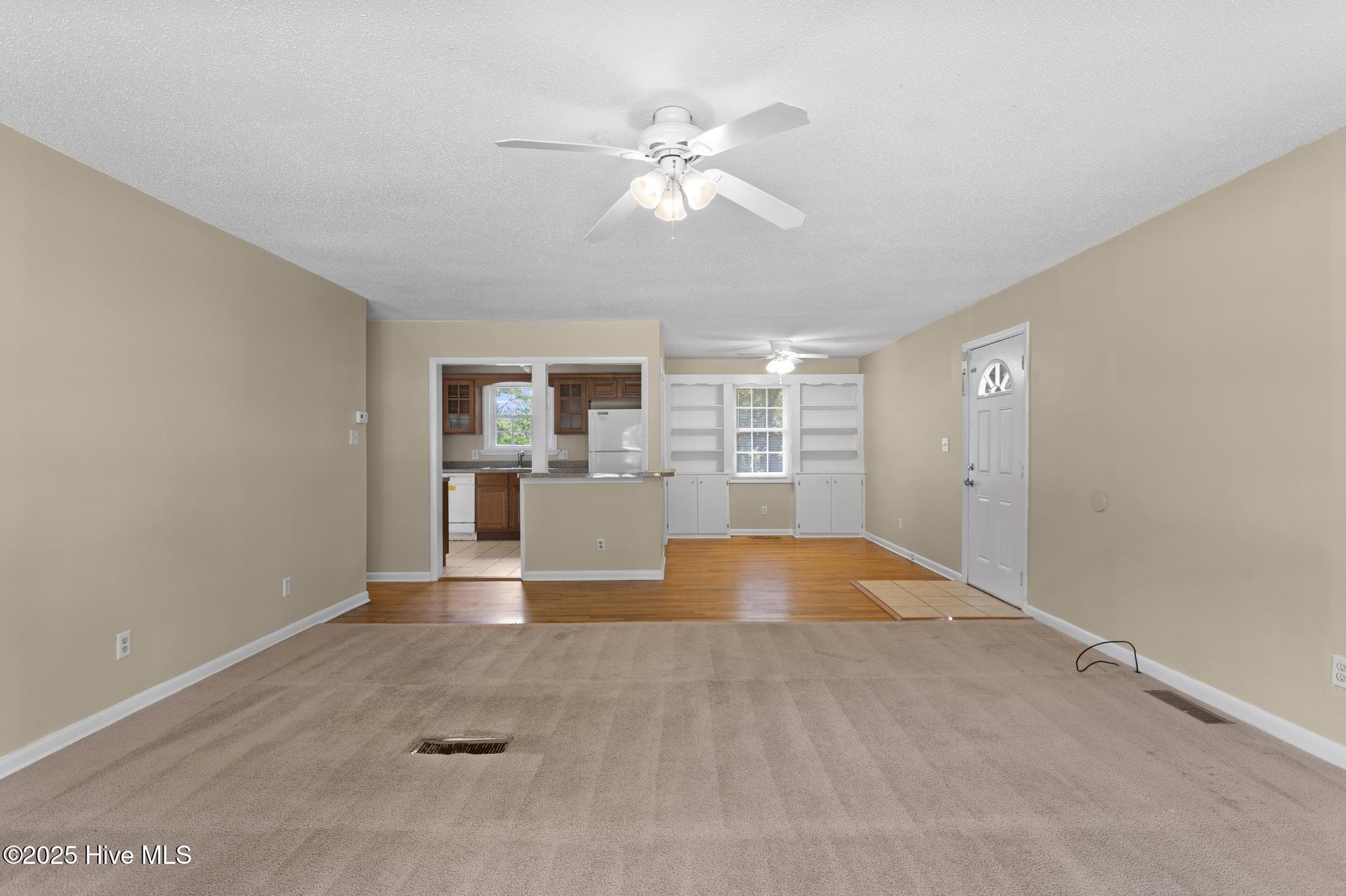 404 Dogwood Lane Property Photo 10