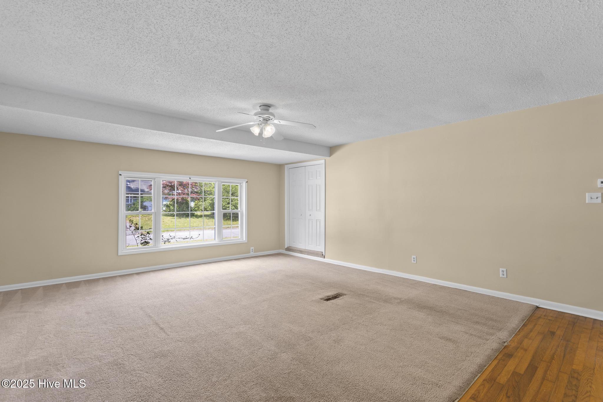 404 Dogwood Lane Property Photo 11