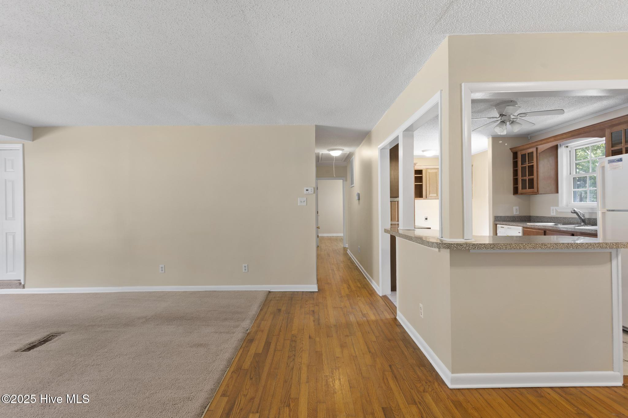 404 Dogwood Lane Property Photo 12