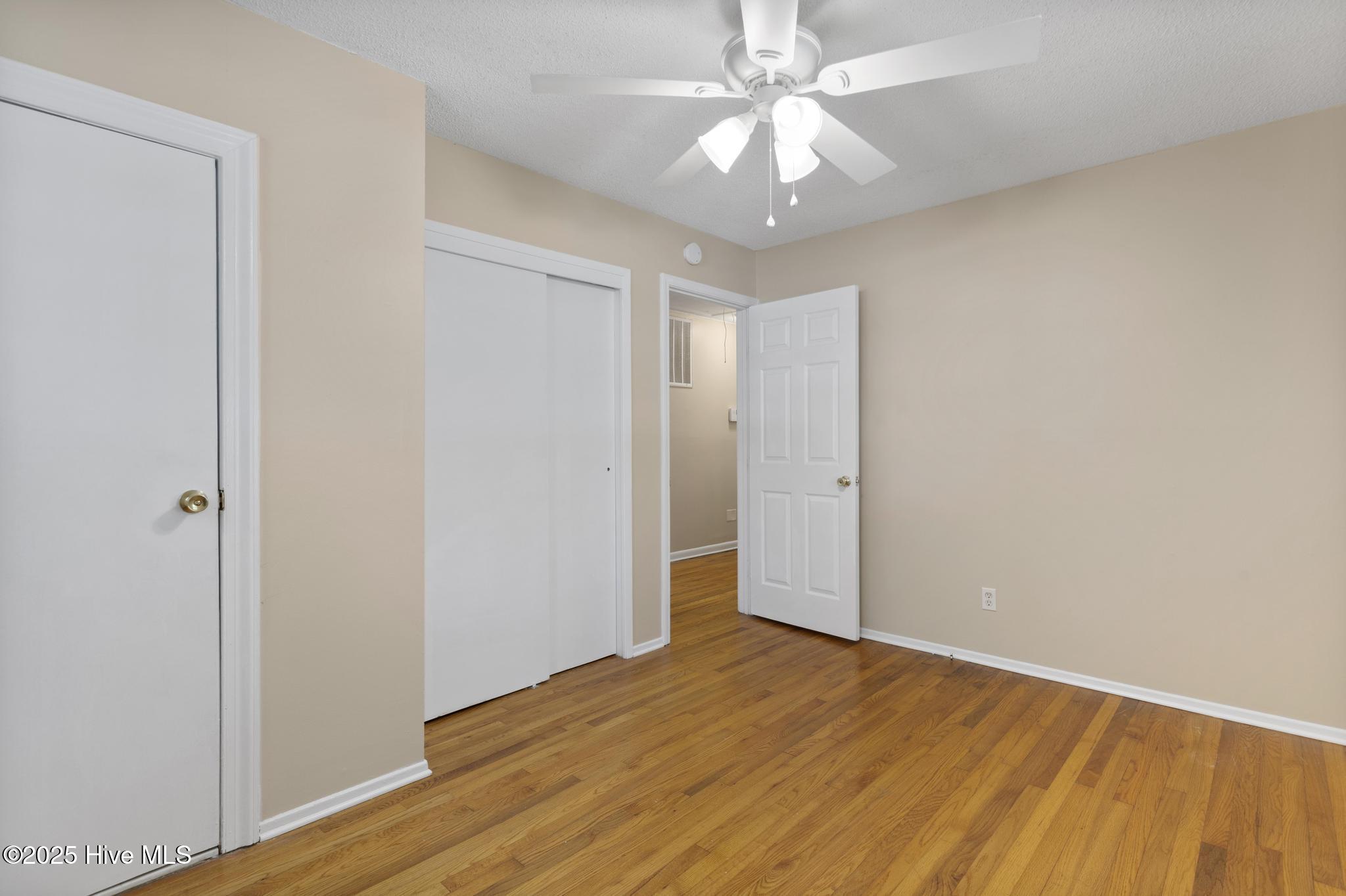404 Dogwood Lane Property Photo 13