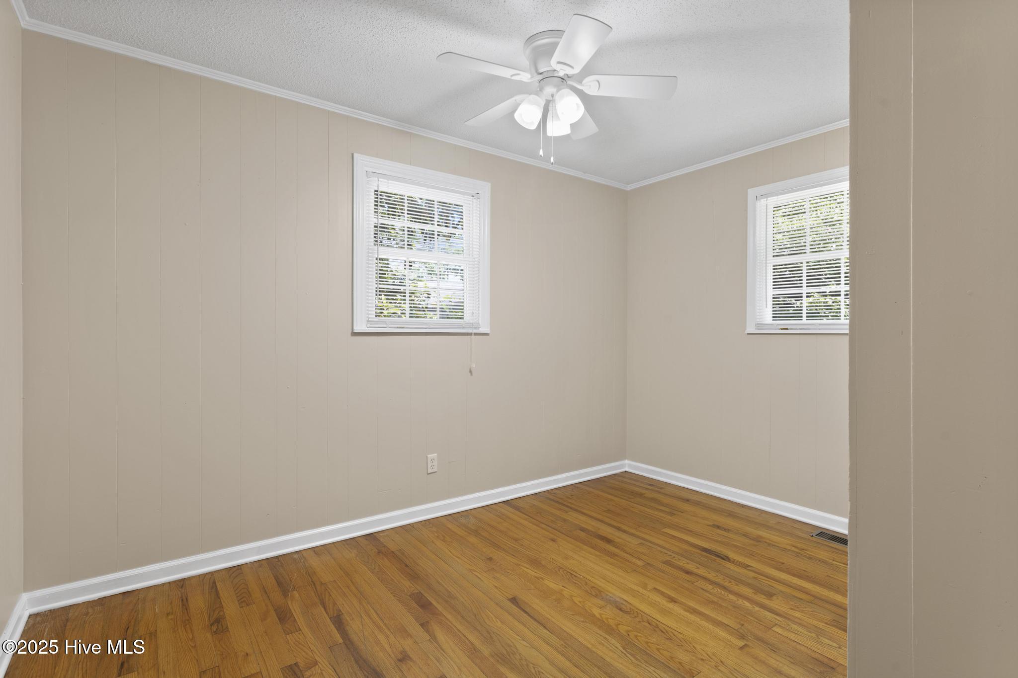 404 Dogwood Lane Property Photo 14