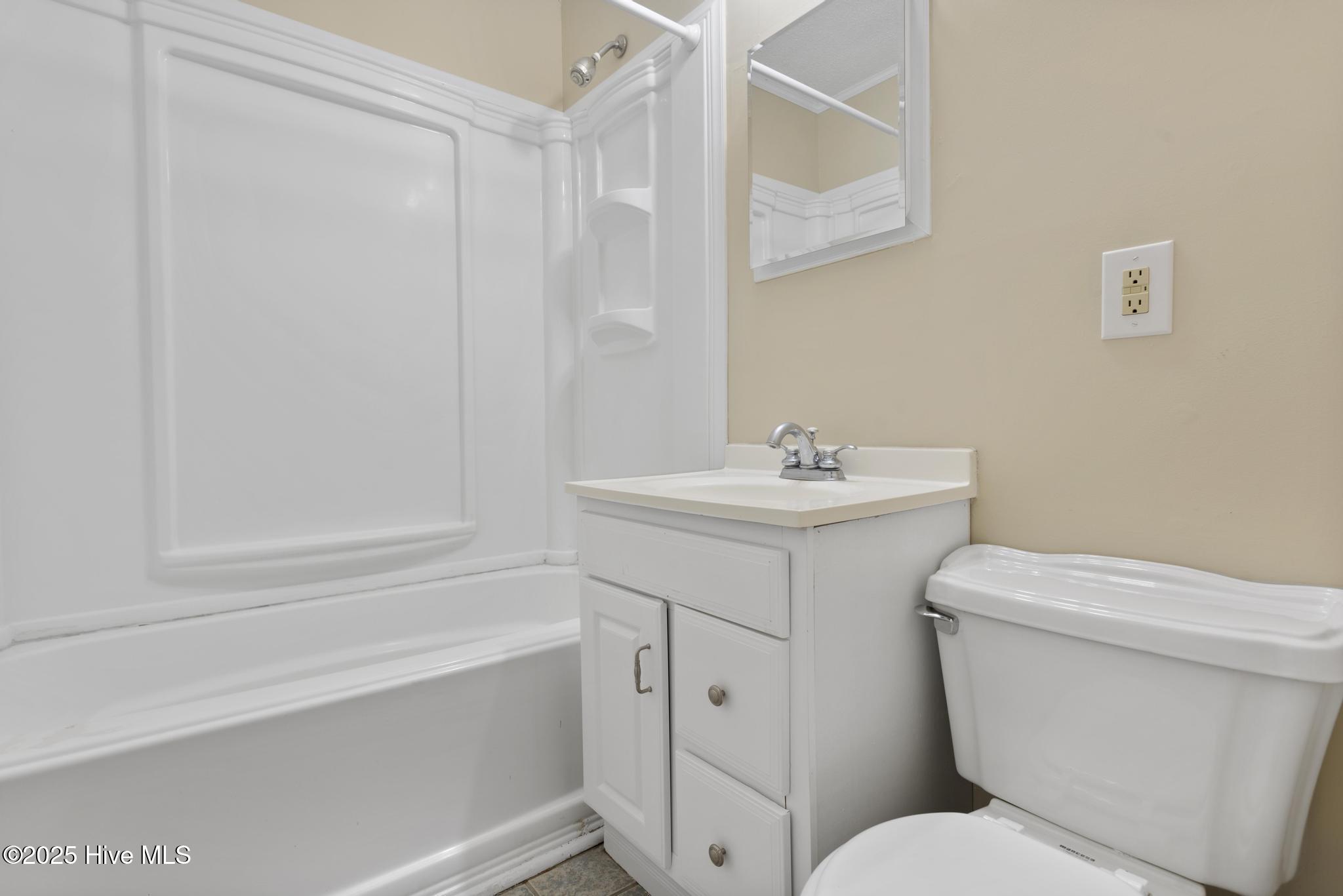 404 Dogwood Lane Property Photo 15